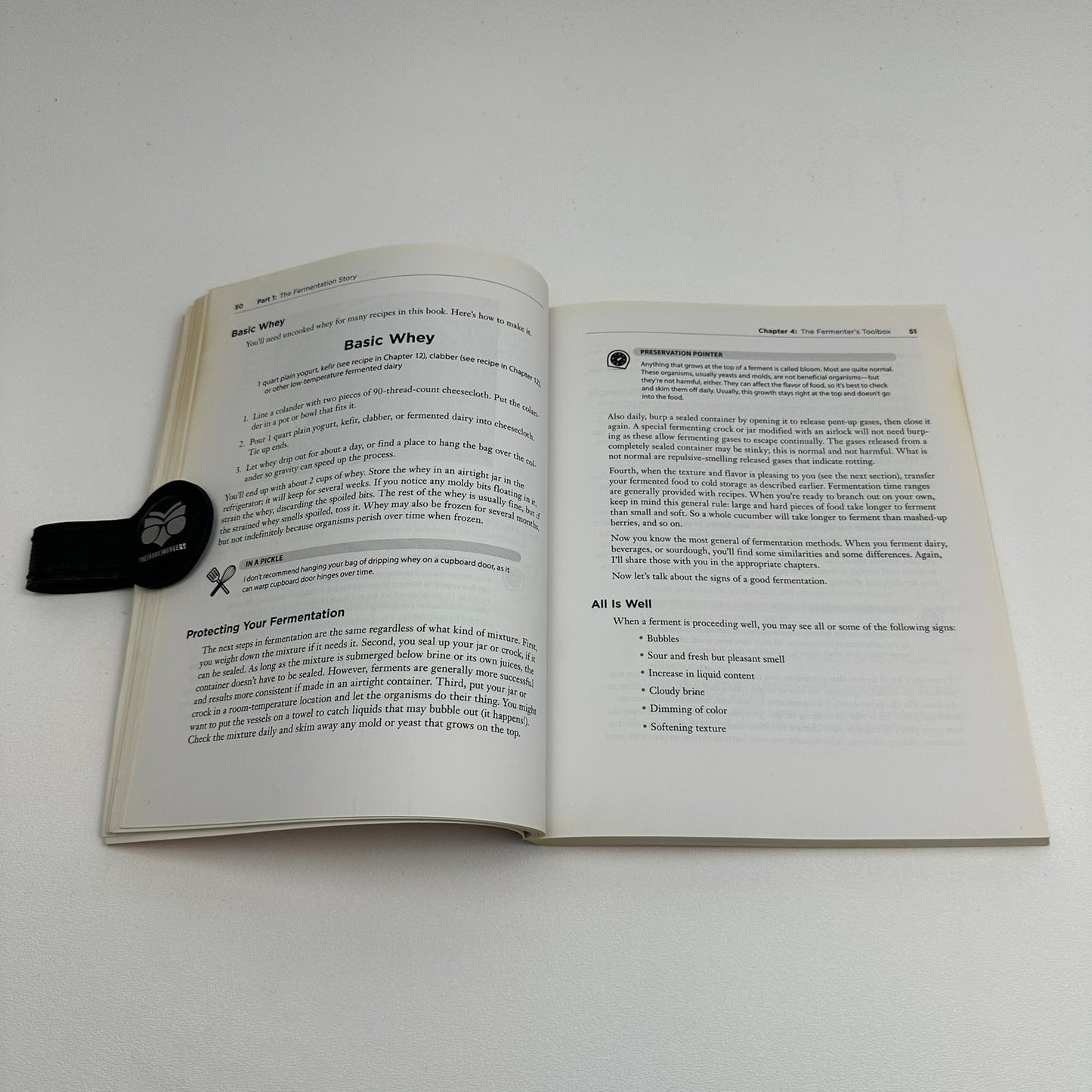 The Complete Idiots Guide to Fermenting Foods Wardeh Harmon Canning Preserving