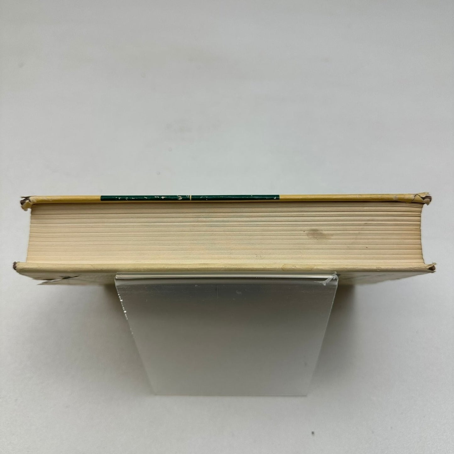 Spurgeon's Sermons Memorial Library Vol 13 Charles Spurgeon 1953 Zondervan