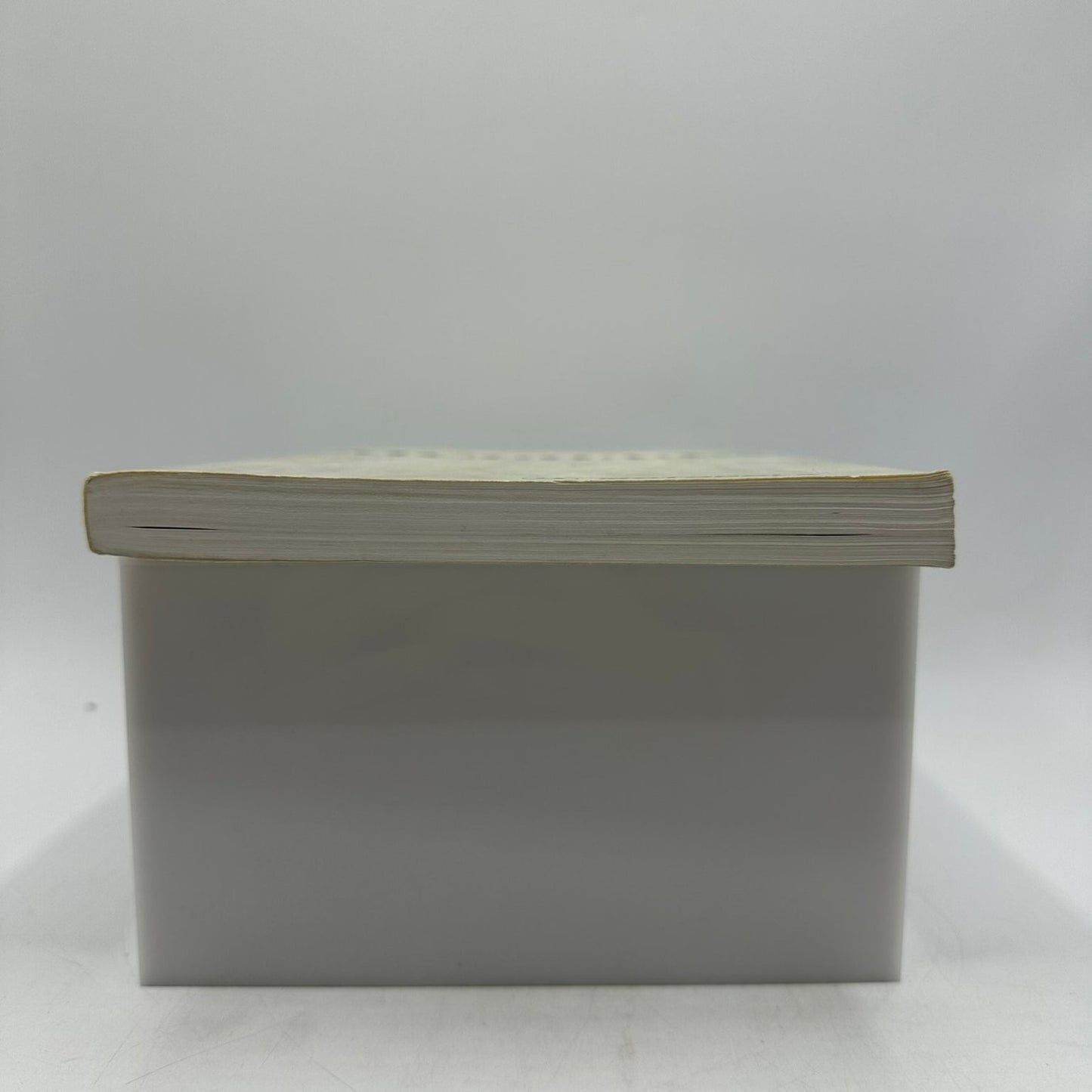 MC68332 User's Manual Motorola 1990 Microcontroller Microprocessor