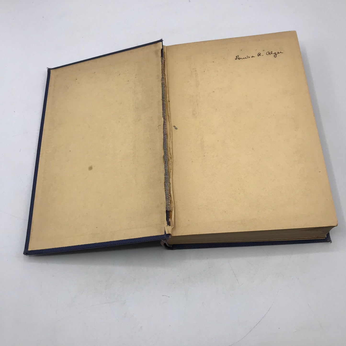 Evolution of Physics Hardcover Albert Einstein, Leopold Infeld 5th Printing 1938