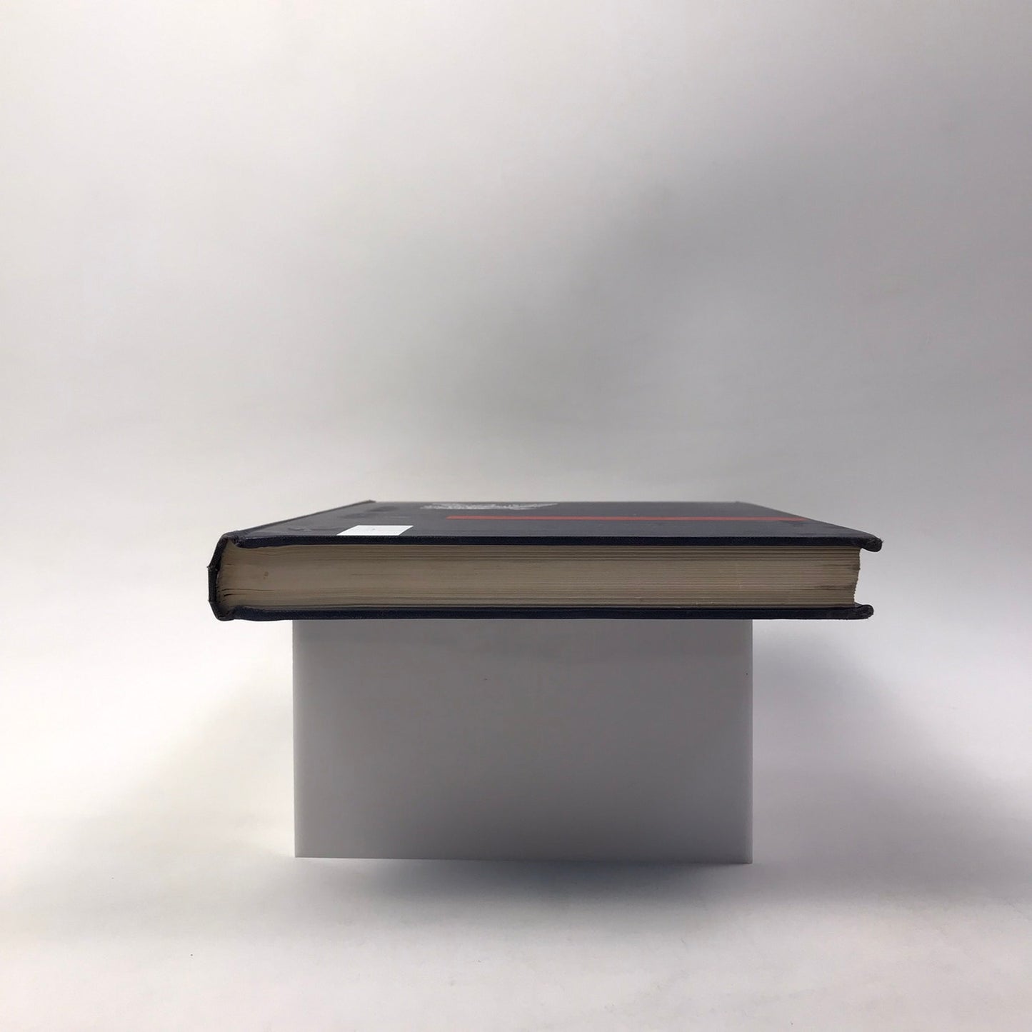 The Story of the Declaration of Independence by Dumas Malone 1954 History Book