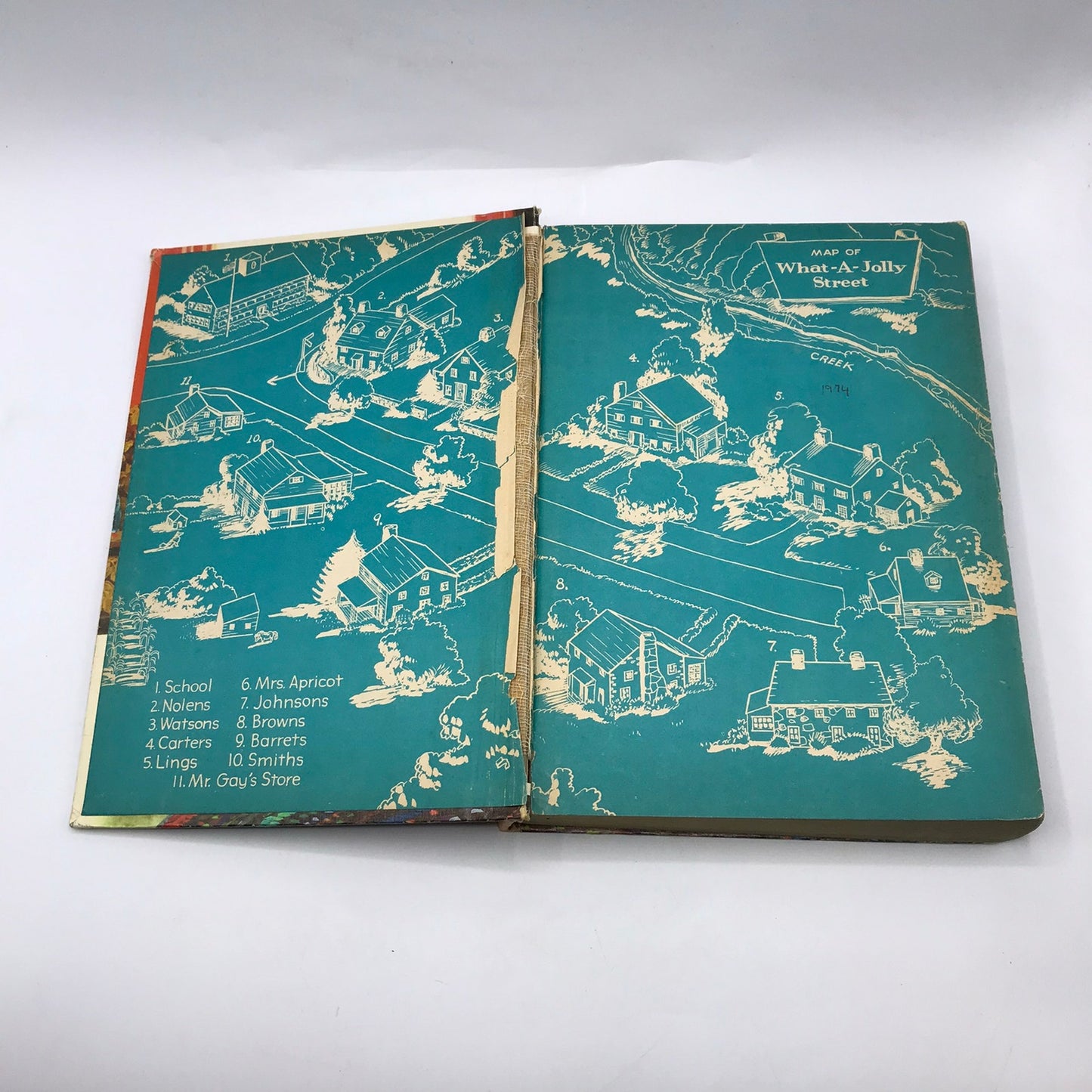 365 Bedtime Stories by Nan Gilbert A Story for Every Day of the Year Children