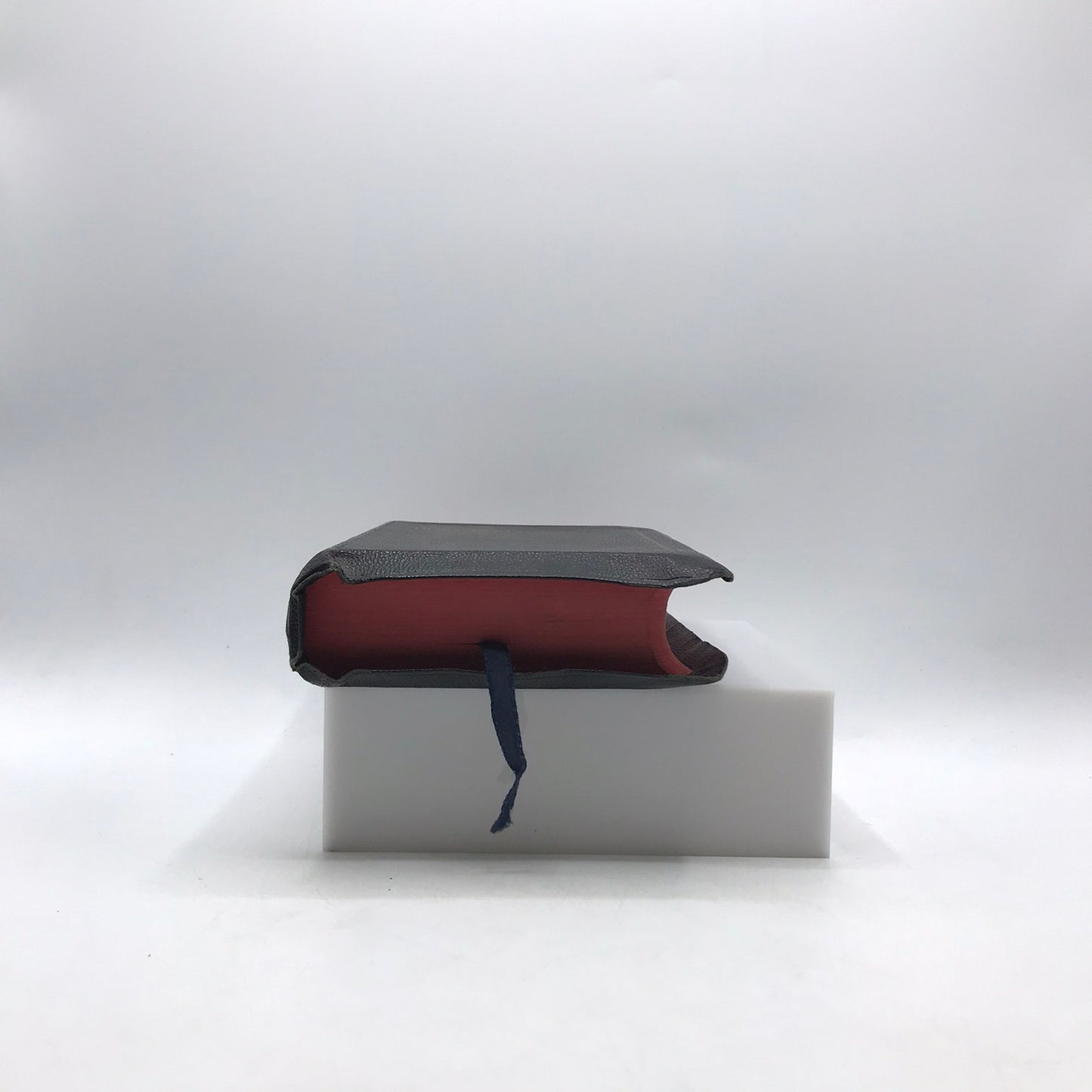 The Holy Bible Old and New Testaments Standard Edition Christian Theology 1929