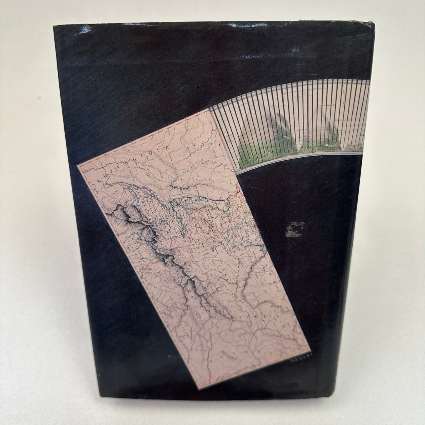 Handbook for Visitors from Outer Space Kramer 1984 First Edition Signed