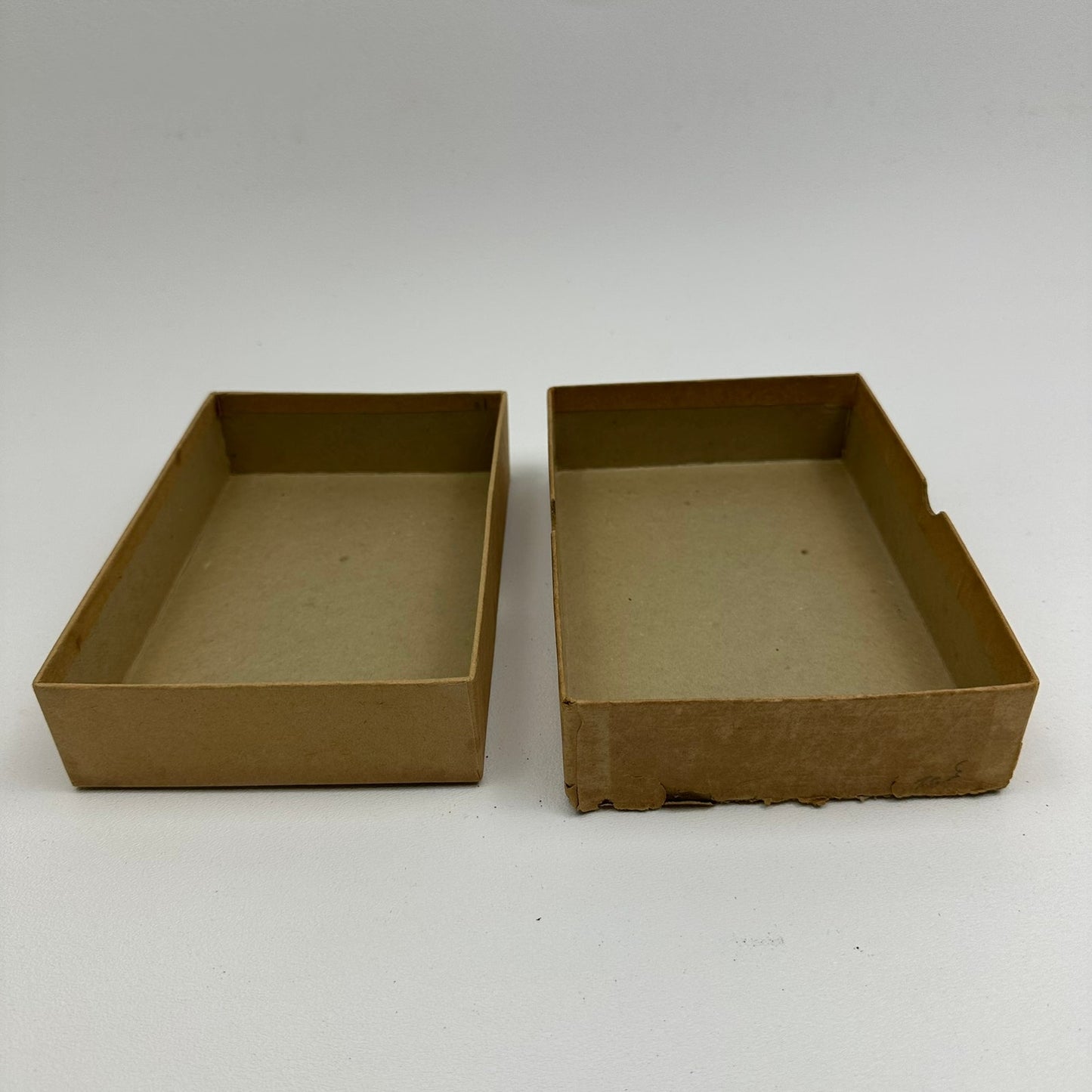 The Merck Manual of Diagnosis and Therapy Medicine Medical Reference 8th Edition