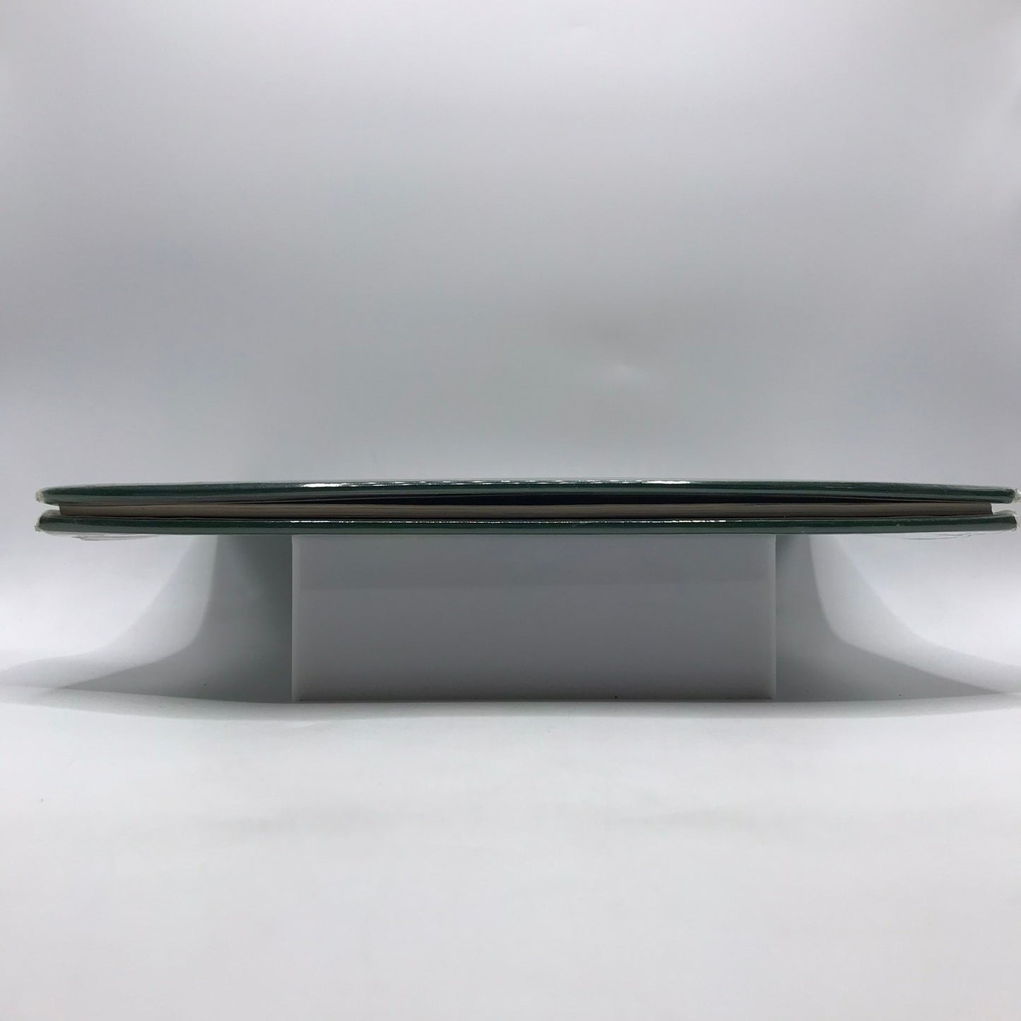 Totem Junior High School The Eikon 1975 Kent Washington Yearbook Photography