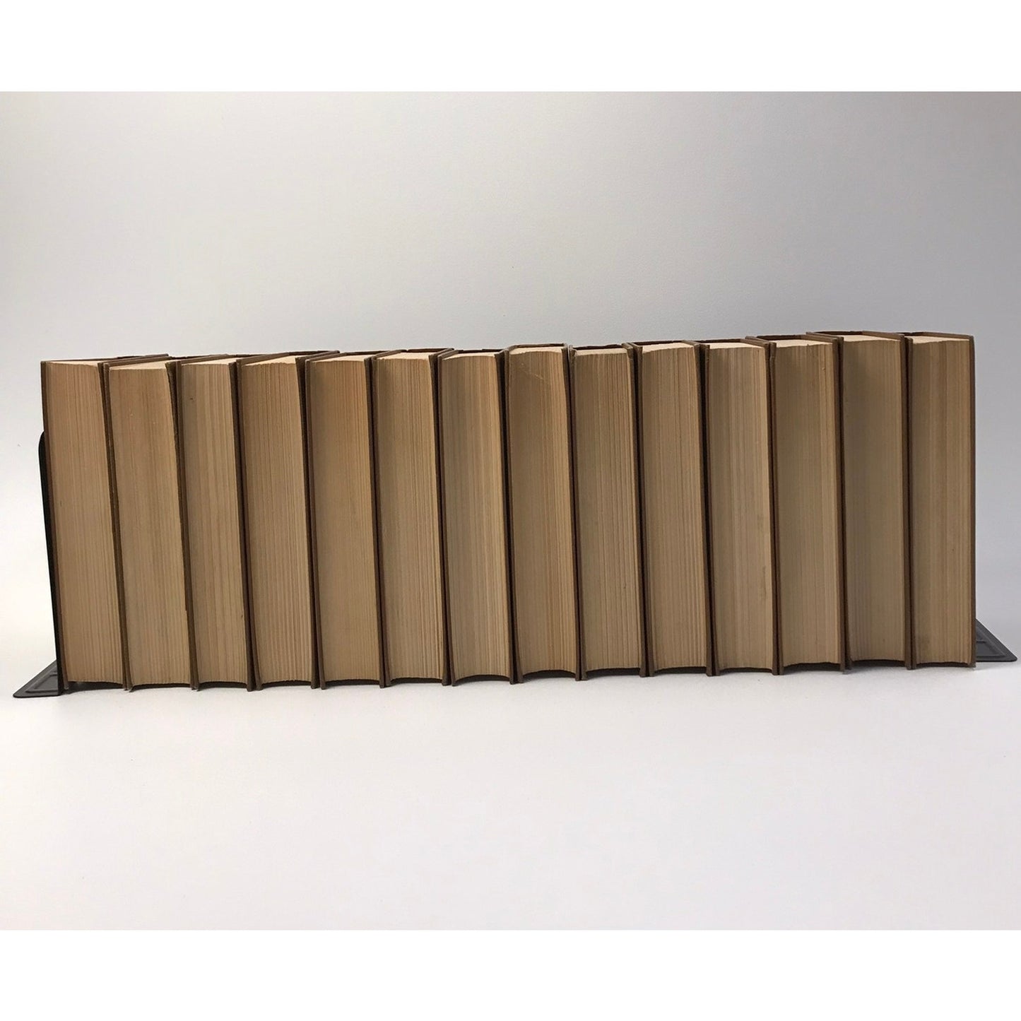 The Worlds Greatest Literature 19 Volumes Classic Anthology Poetry Literature