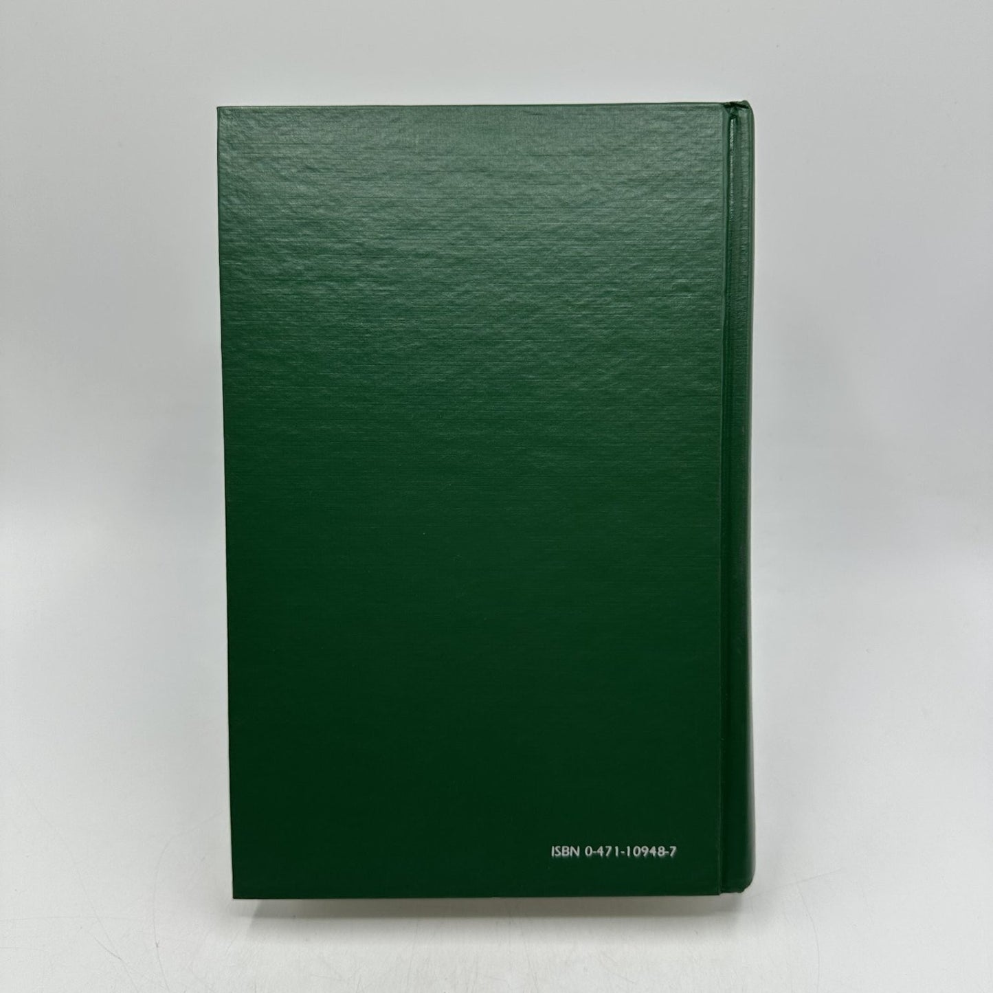 Kinematic Wave Modeling in Water Resources Vijay Singh 1996 Hydrology Wiley