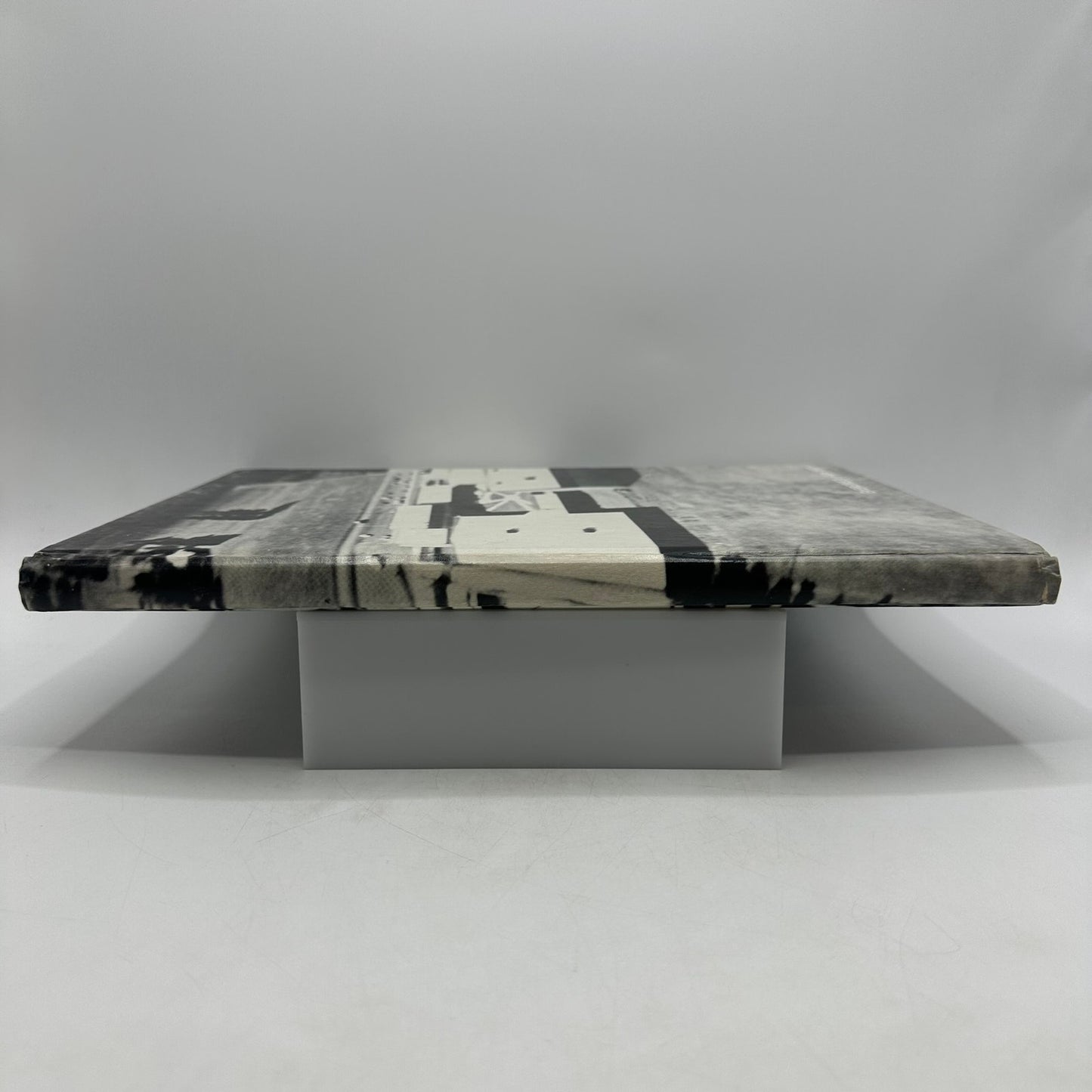 Evergreen High School 1977 Annual Yearbook Historical Memorabilia Vancouver WA