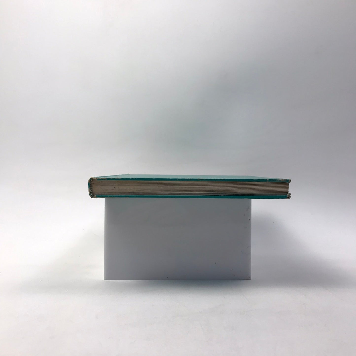 The Complete Guide To Garden Flowers Herbert Askwith Encyclopedia Plants Nature