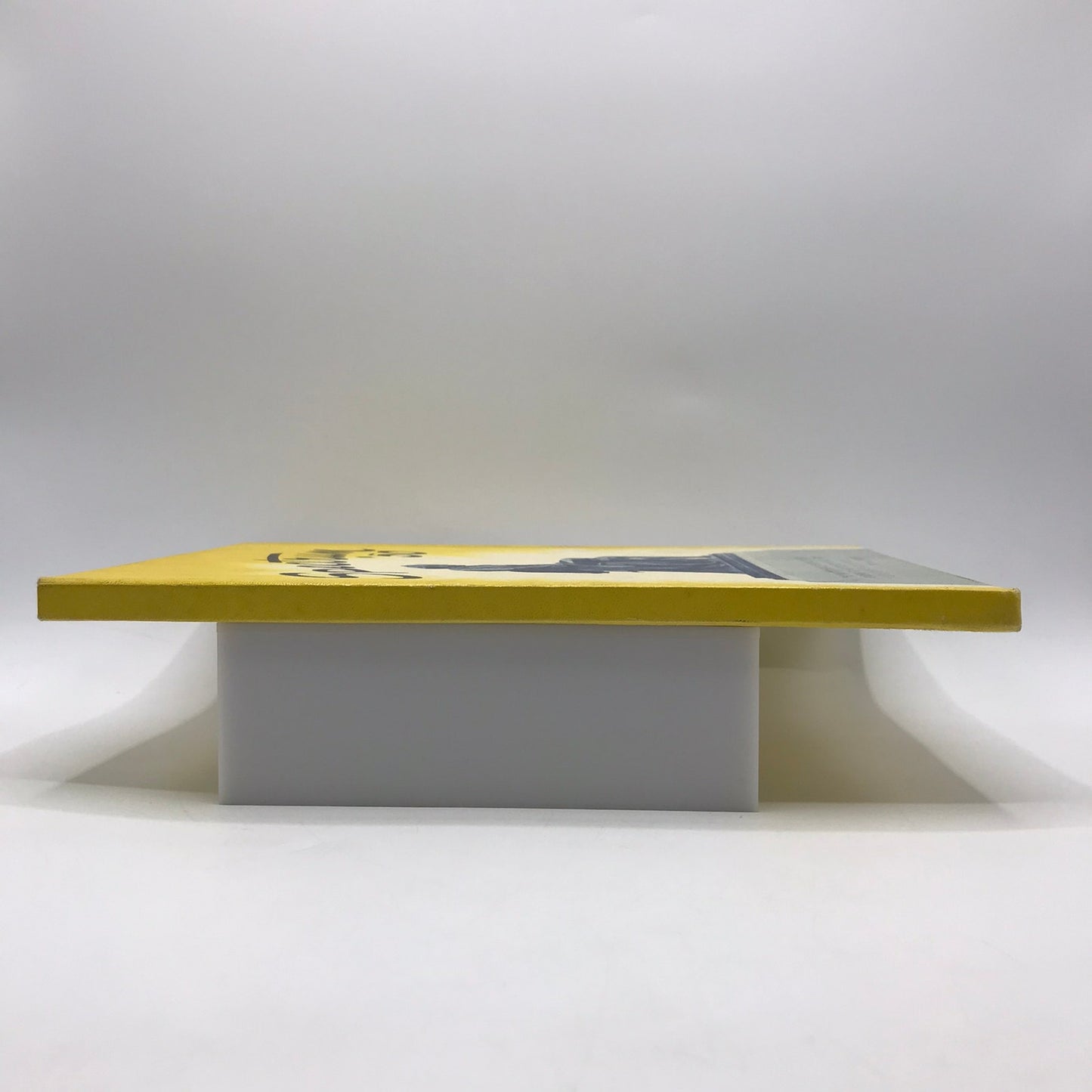 Spectrum Class of 1950 Jefferson High School Yearbook Portland Oregon Genealogy