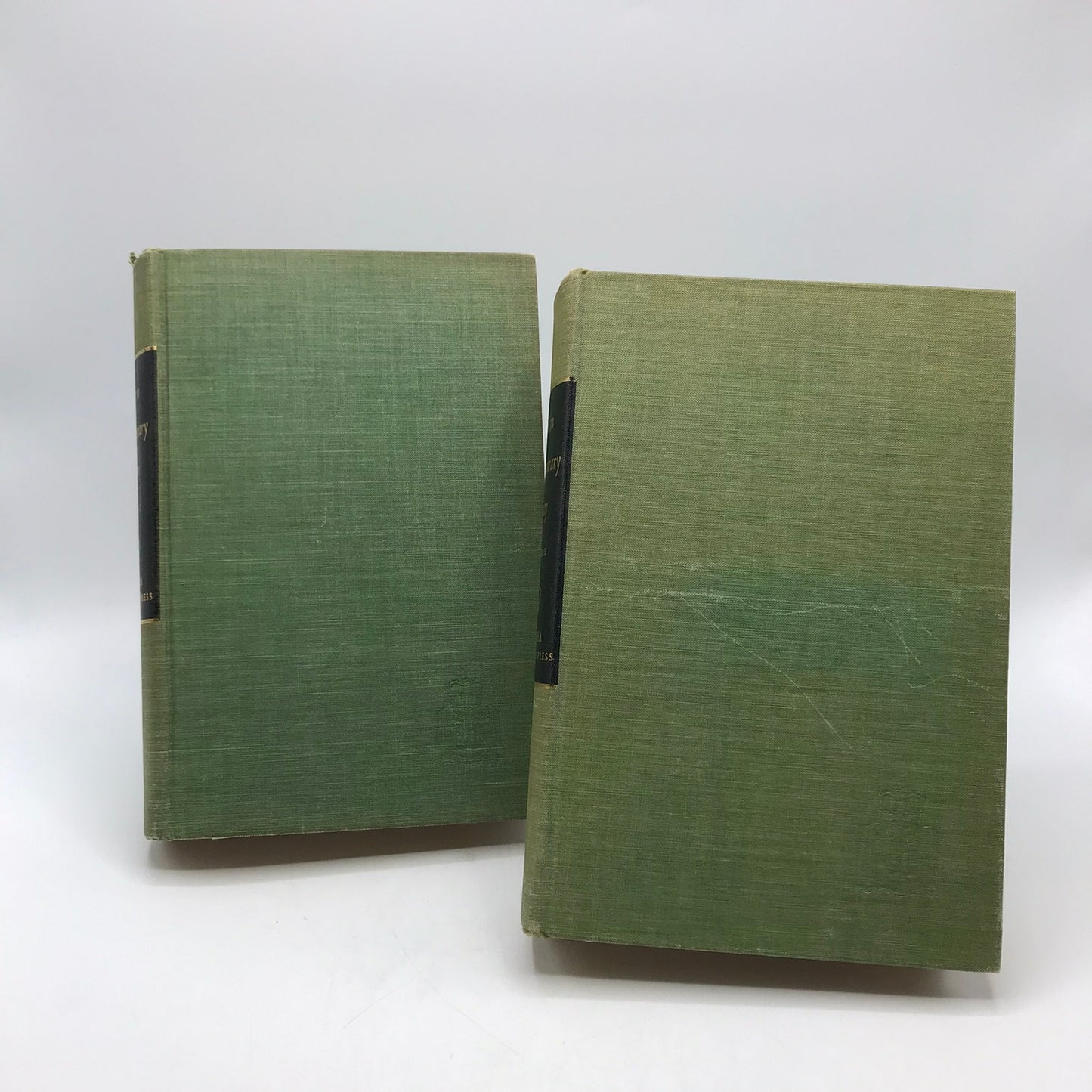 Man in Contemporary Society Volumes 1 and 2 Cultural Studies Social Sciences