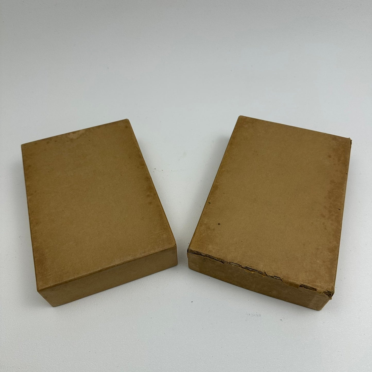 The Merck Manual of Diagnosis and Therapy Medicine Medical Reference 8th Edition