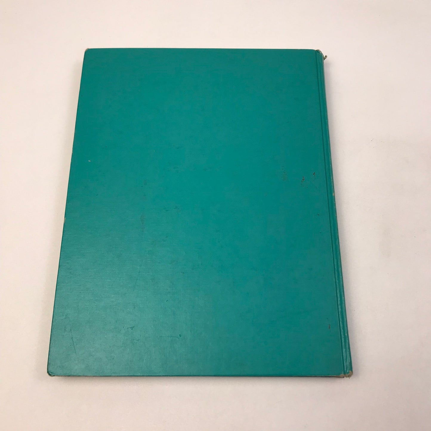 The Complete Guide To Garden Flowers Herbert Askwith Encyclopedia Plants Nature