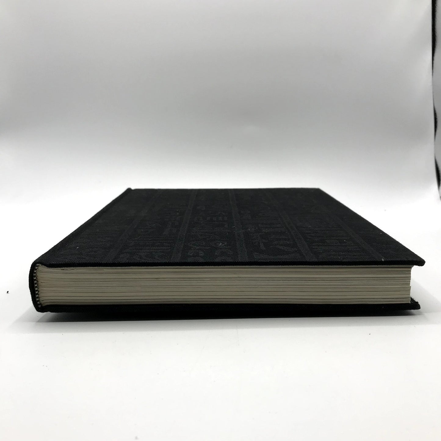 The Horizon Book of Lost Worlds Illustrated Hardcover by Leonard Cottrell 1962