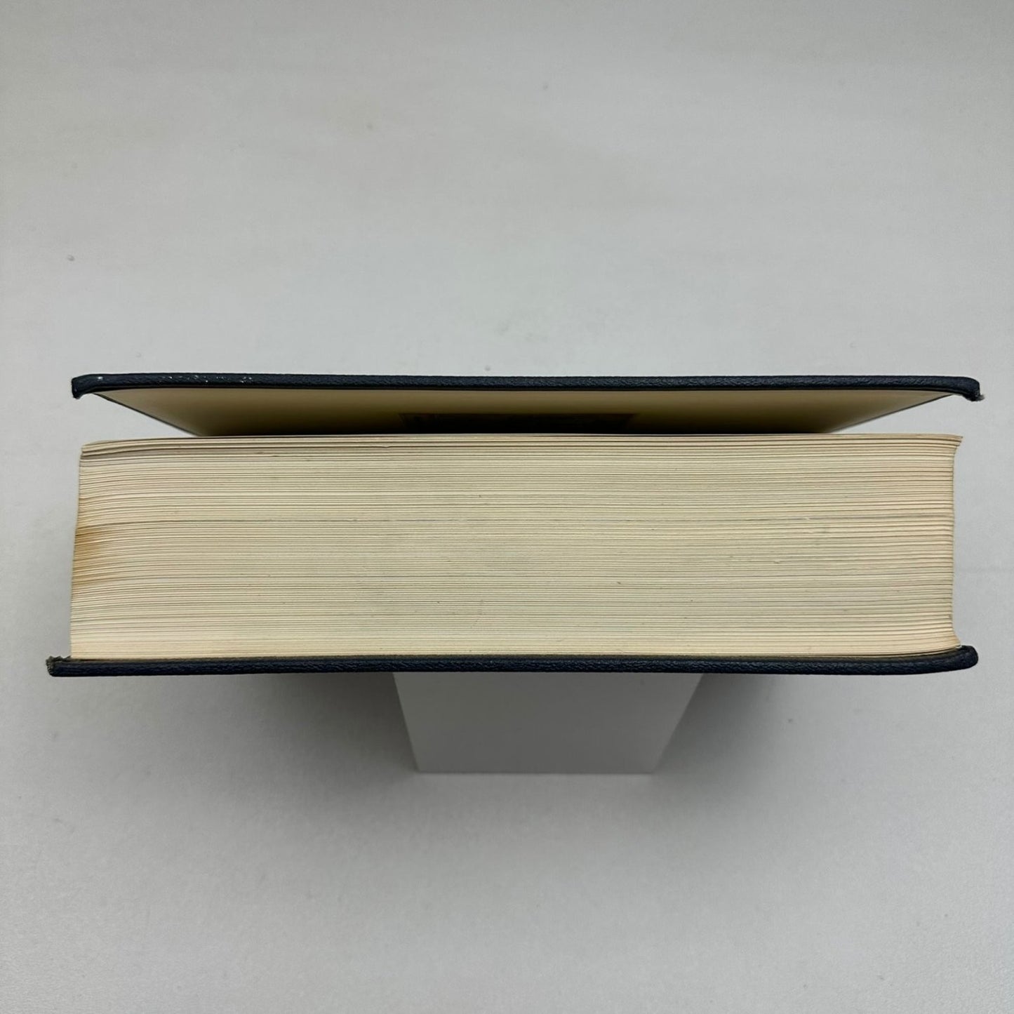 American Practical Navigator Bowditch 1966 Corrected Print Hardcover Navigation