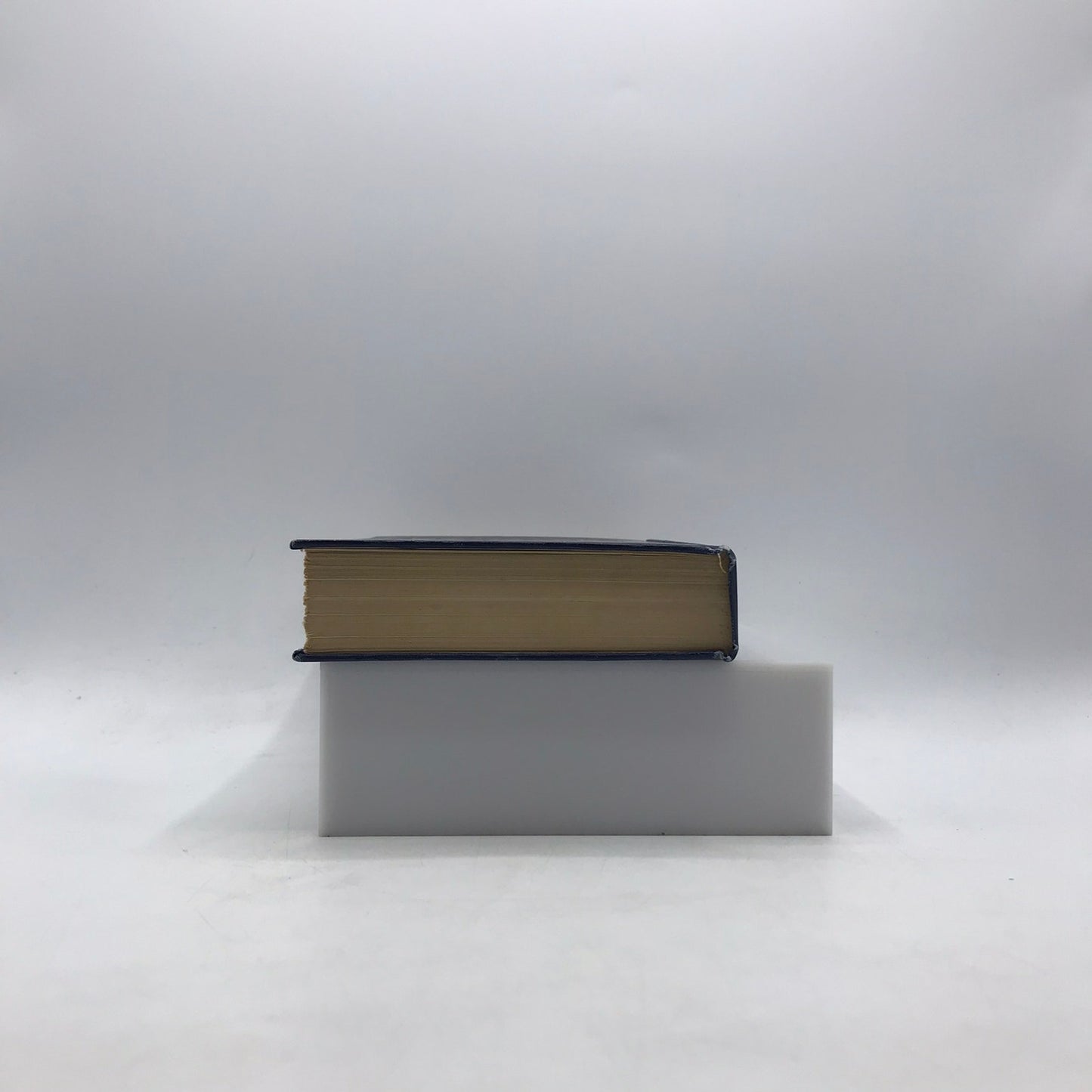 The Unknown Quantity A Book of Romance and Some Half Told Tales Henry Van Dyke