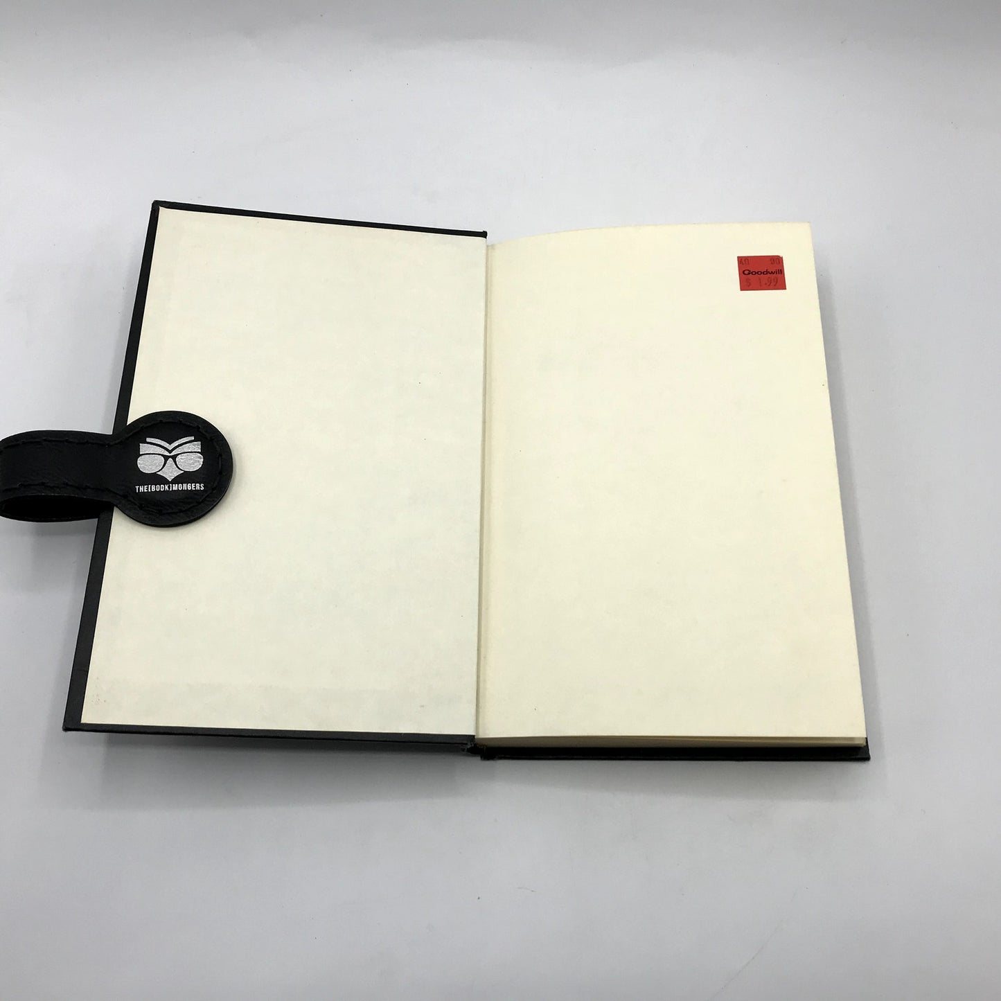 Night Shift by Stephen King Hardcover Novel Horror/Thriller Short Stories 1978