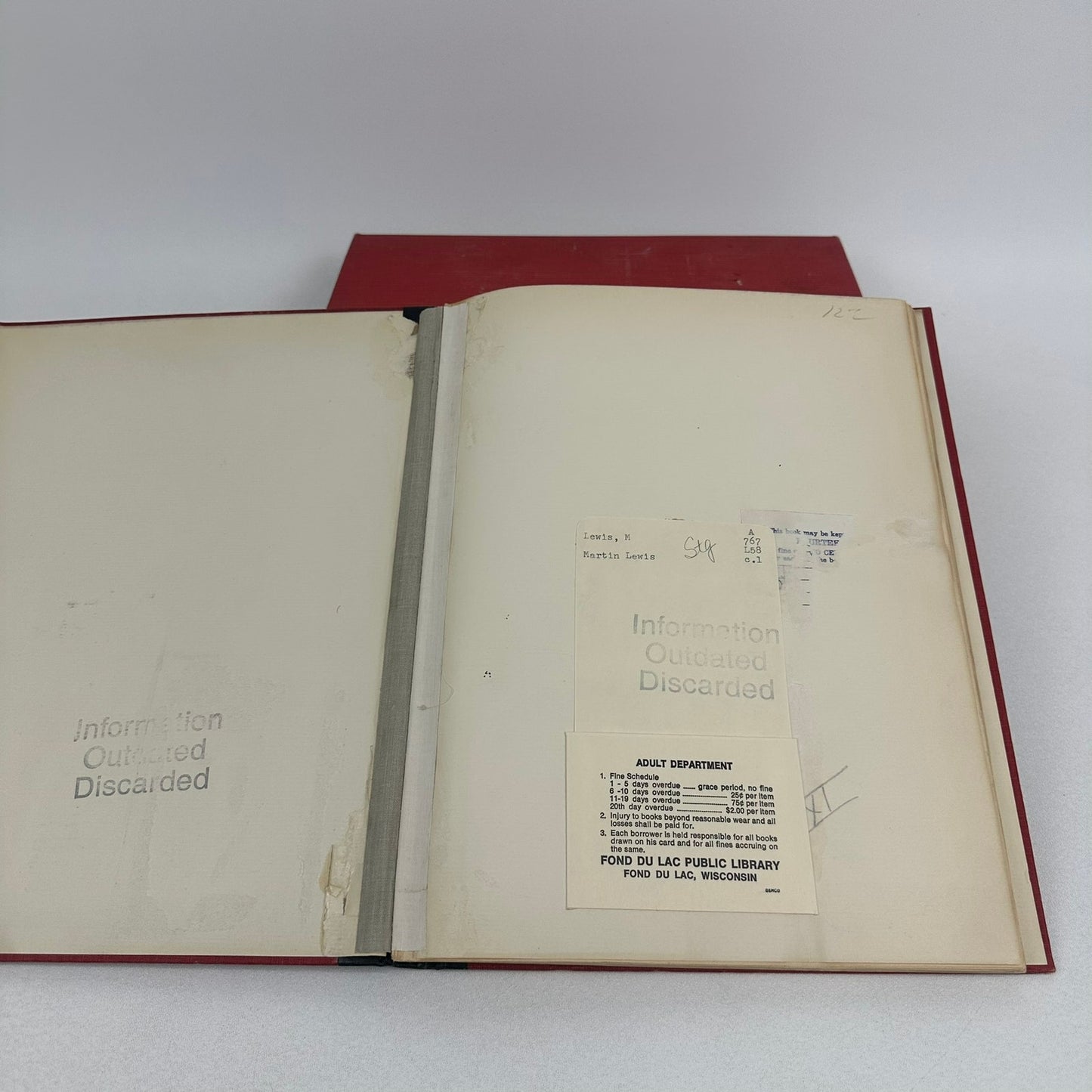 American Etchers Lot of 7 Volumes Fine Art History Etchings Realism Ex Library