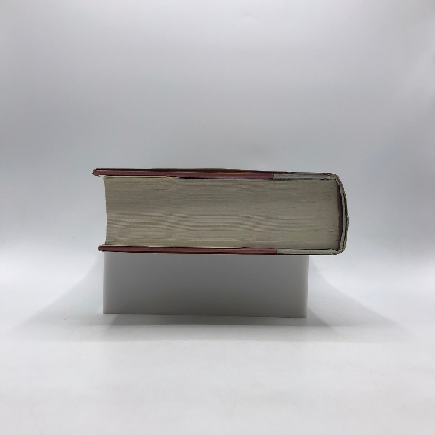 The Bonfire of the Vanities Tom Wolfe Classic Legal Story Modern Satirical Novel