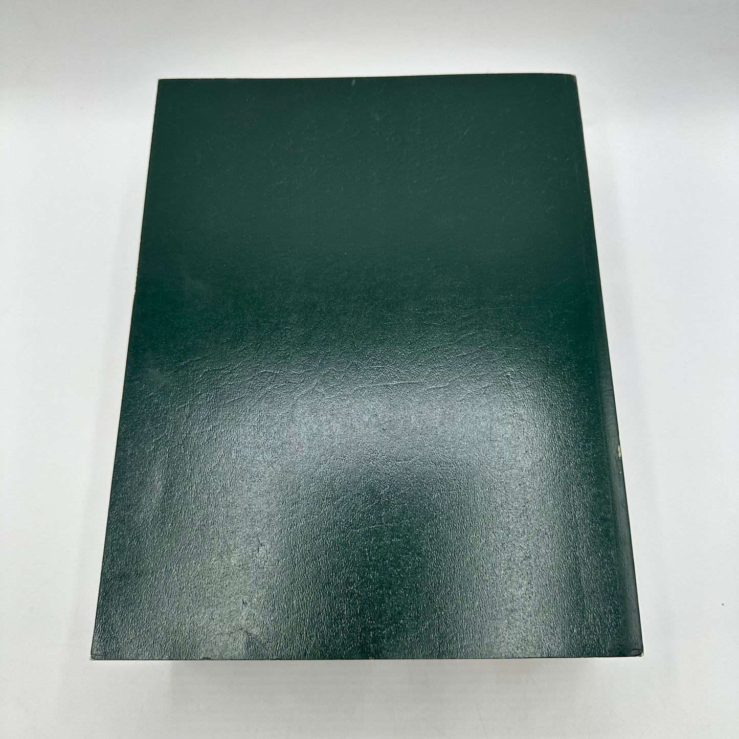 The Prime Cure Definitive Treatment to Curing Aging Eternal Youth Mark Hamilton