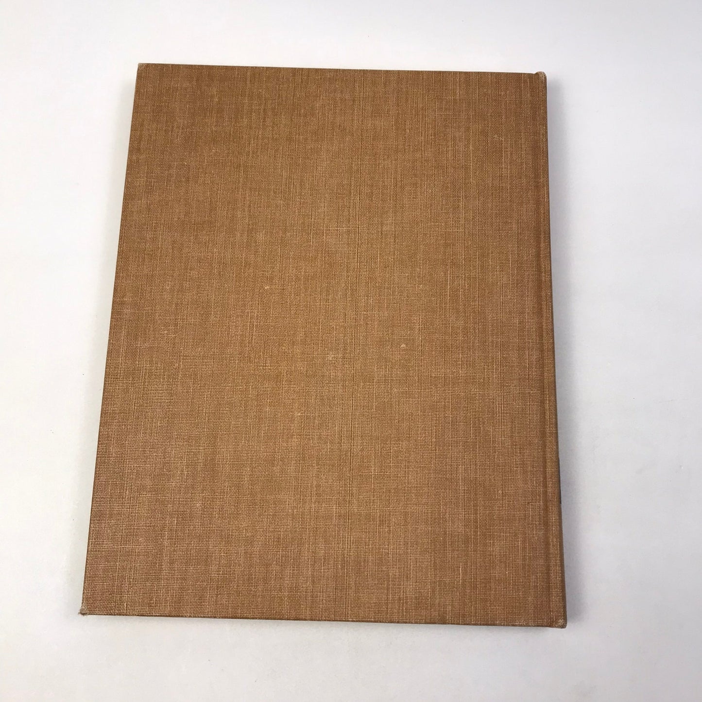 The Charles M Russell Book Life and Work of The Cowboy Artist Harold McCracken