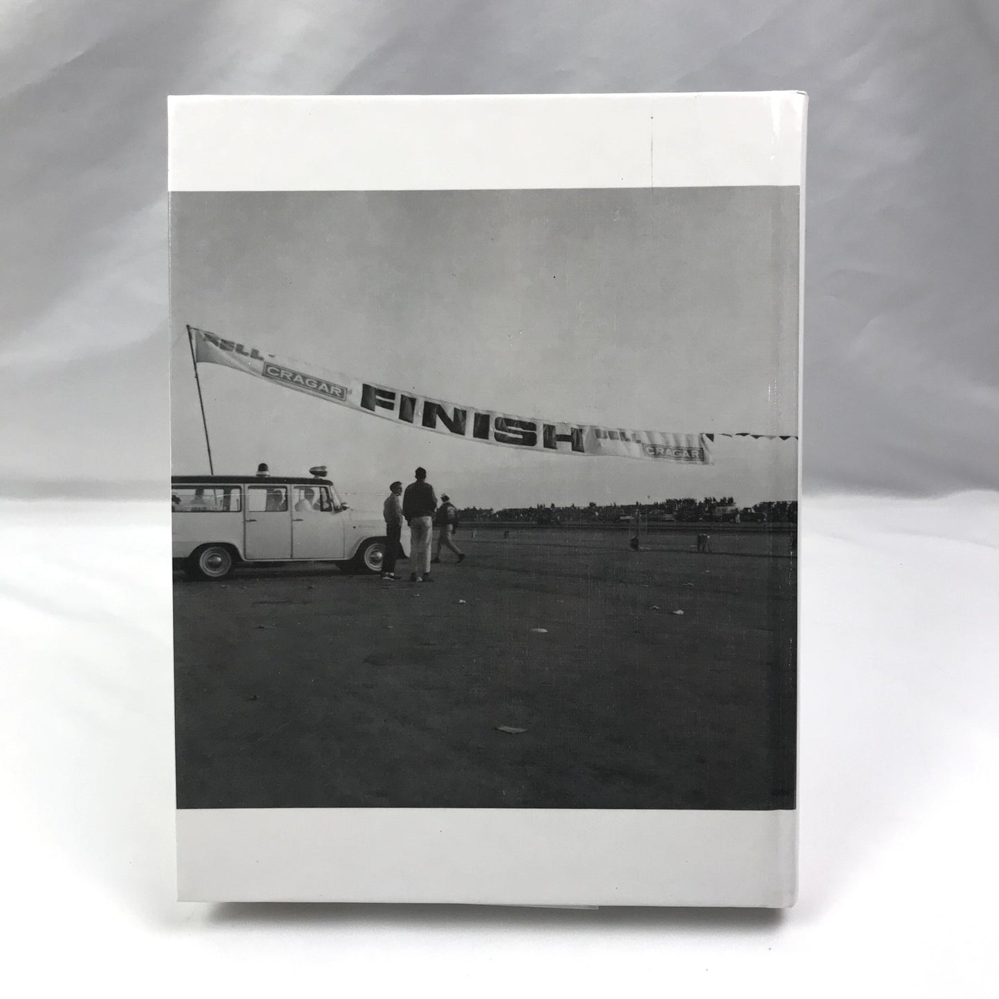 Roy Richter: Striving for Excellence Illustrated Hardcover by Art Bagnall 1990