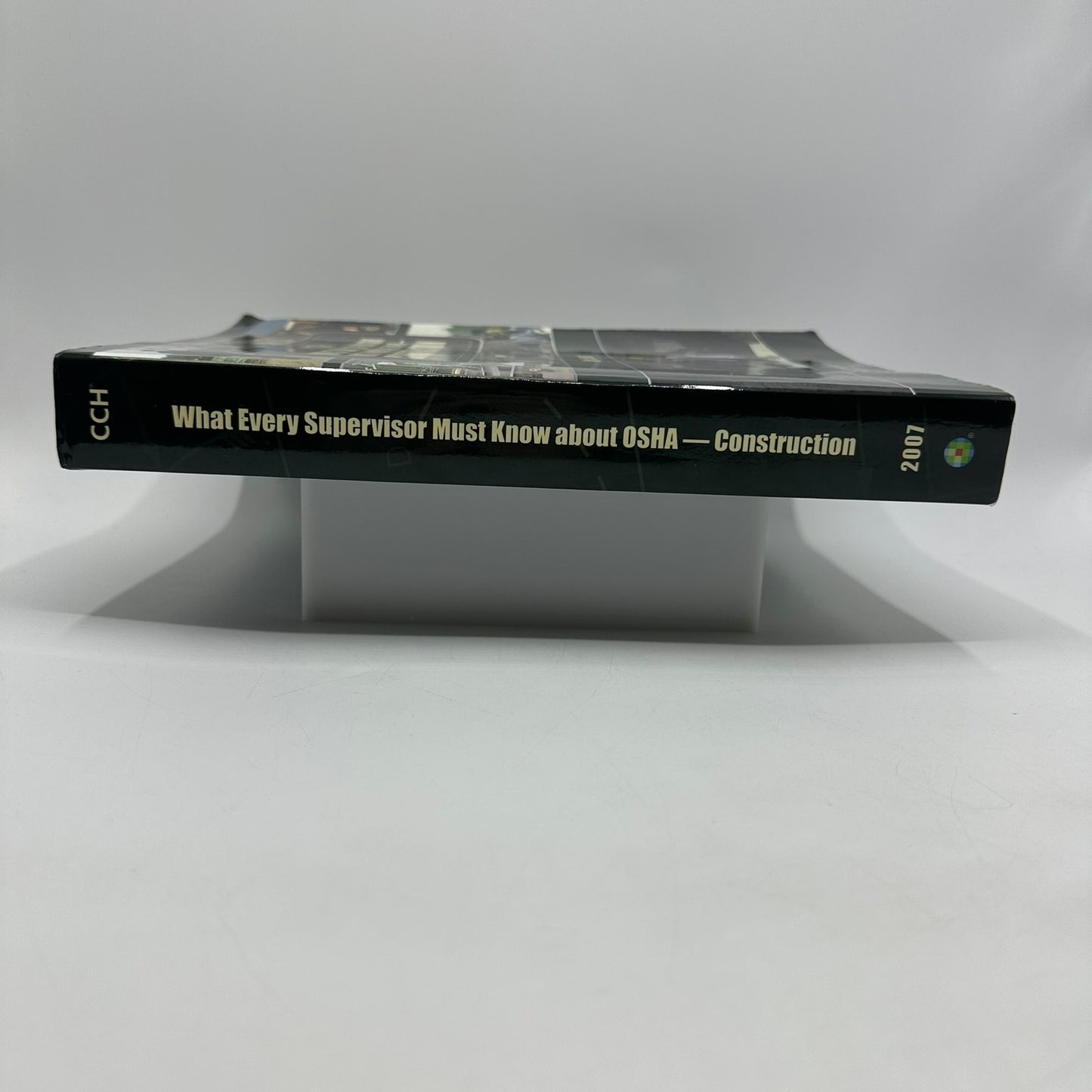 What Every Supervisor Must Know About Osha Construction Joe Teeples Engineering