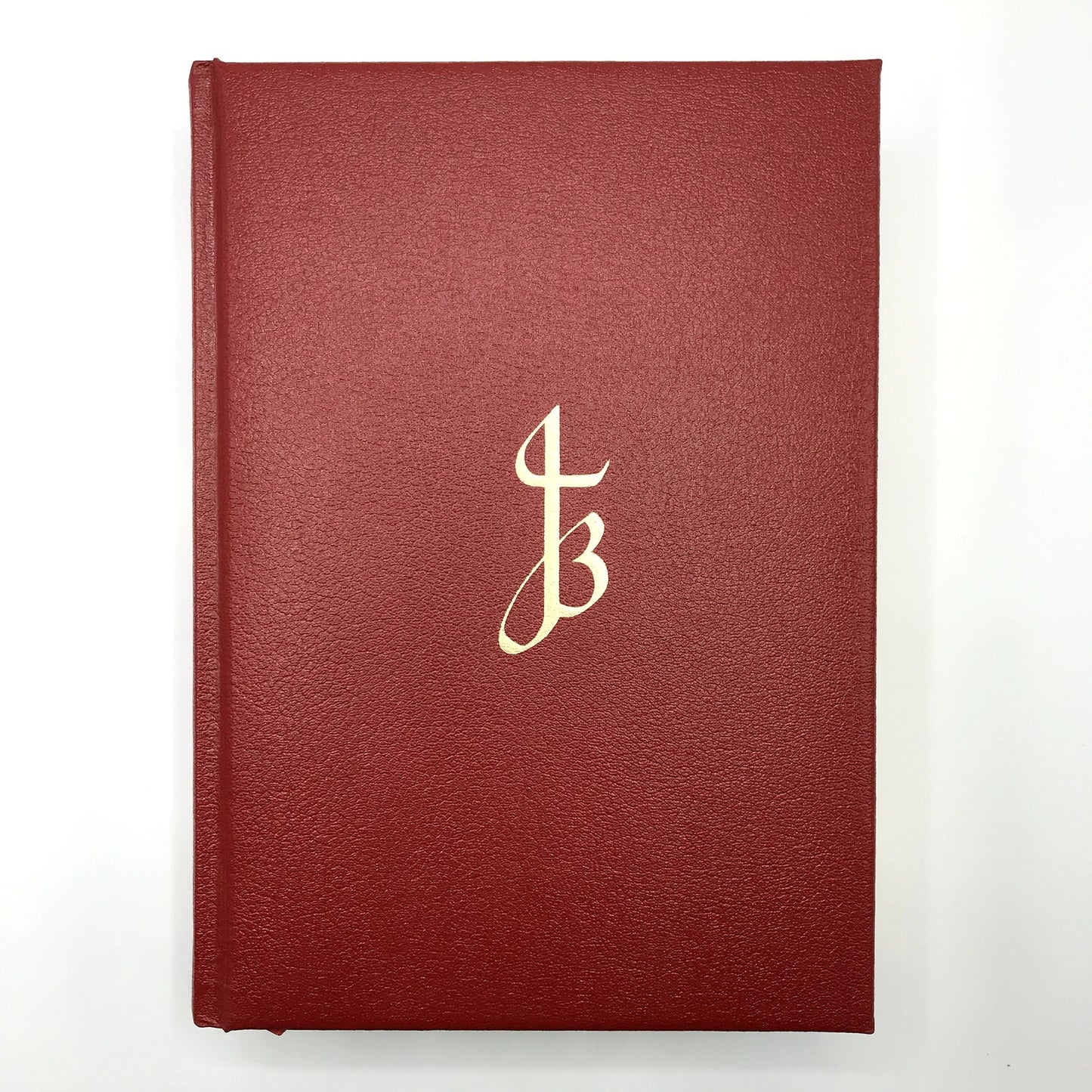The Jerusalem Bible Illustrated Hardcover Religious Book Salvador Dali with Box