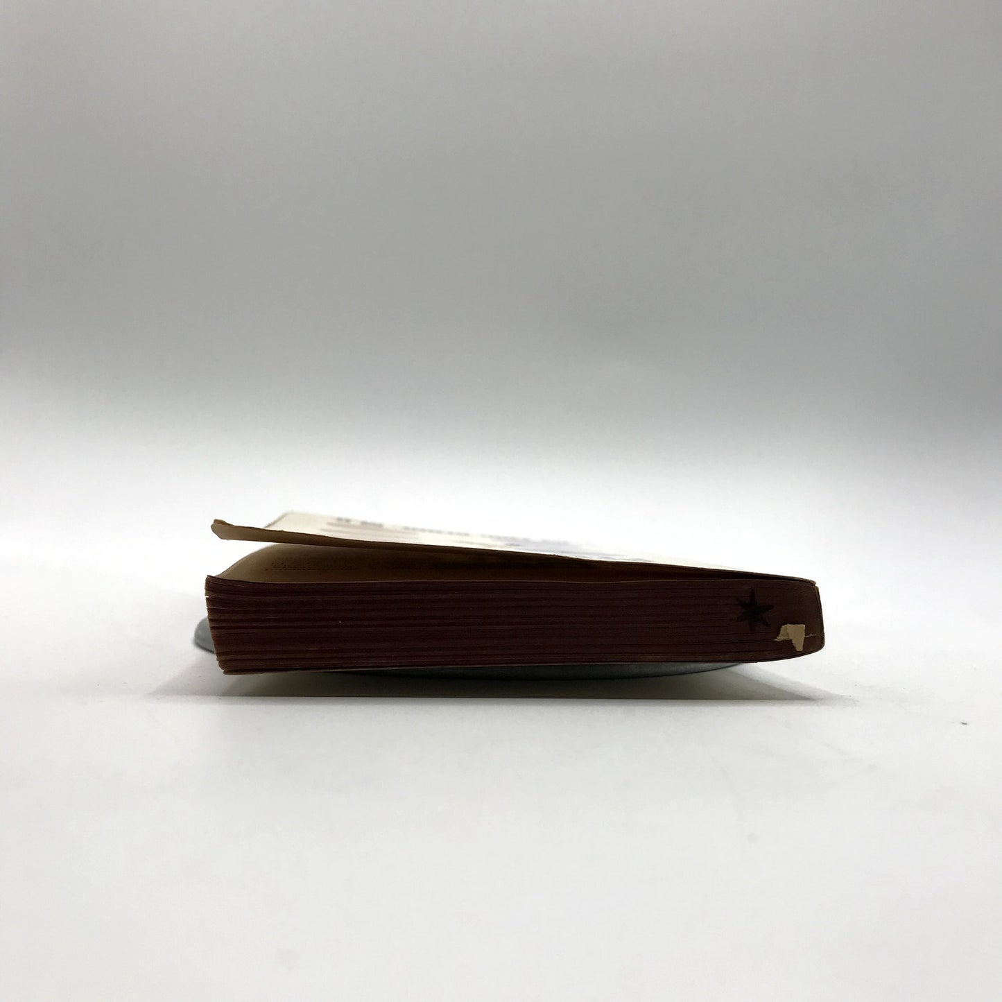 Games People Play: The Psychology of Human Relationships PB by Eric Berne 1967