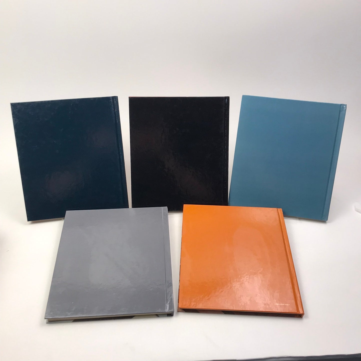 Home Repair & Improvement Complete 36 Volume Set Time-Life Hardcover Books 1981