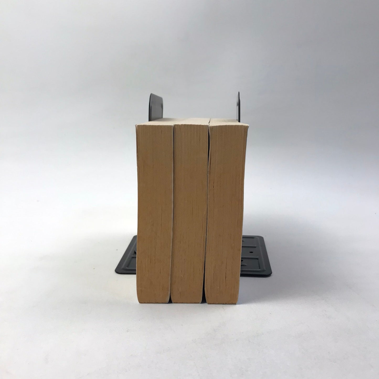 Home to Blessing Lauraine Snelling Complete Series Historical Romance Westerns