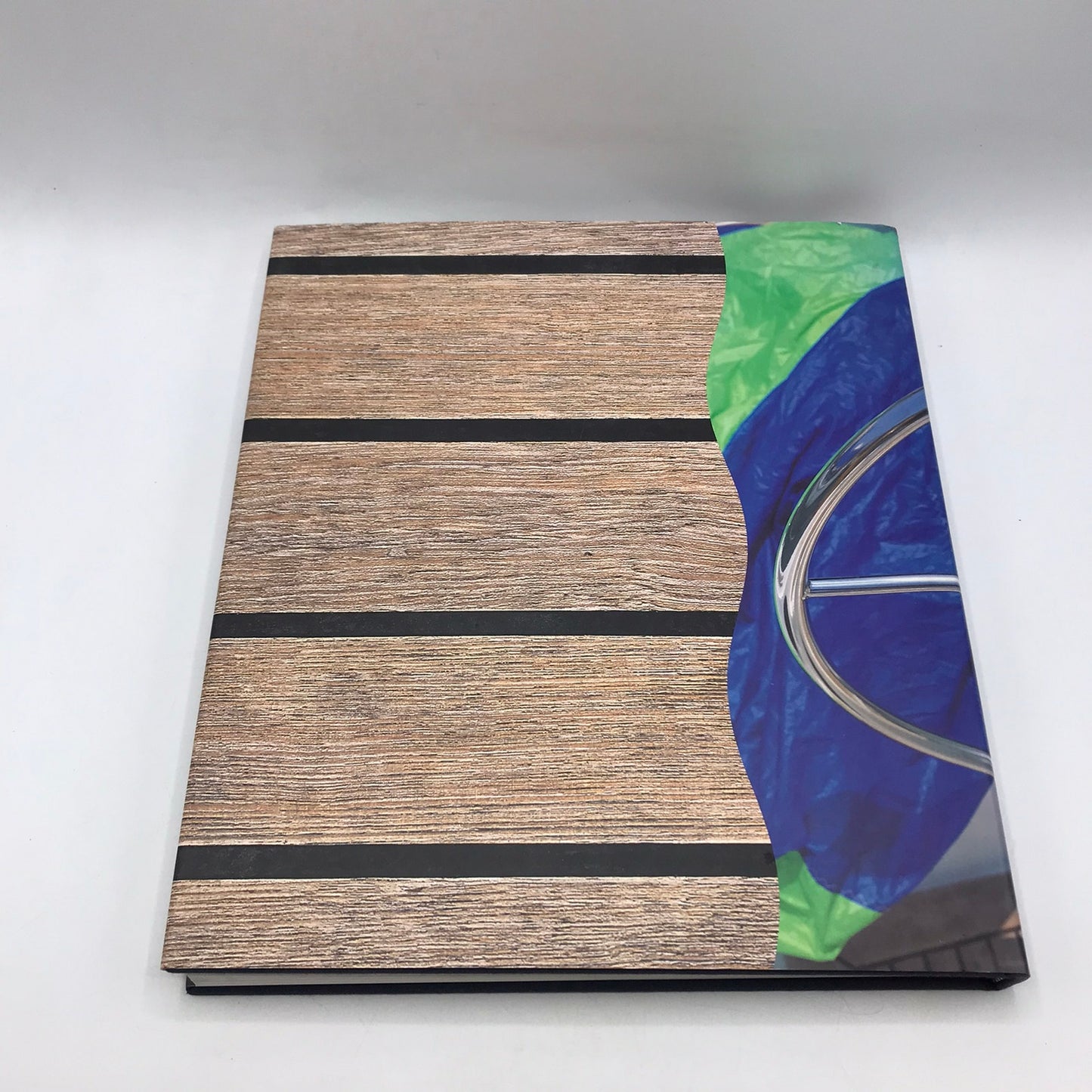 Eastern Waters Eastern Winds History Royal Hong Kong Yacht Club Gillian Chambers