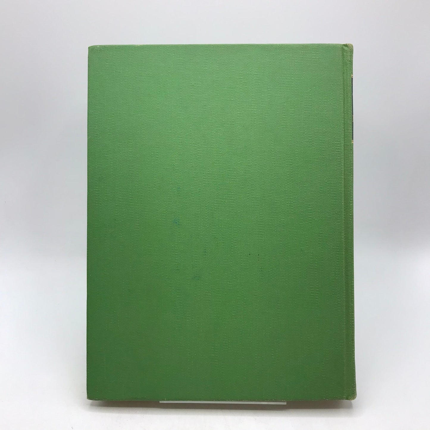 Design and Construction of Steel Merchant Ships David Arnott Marine Engineering