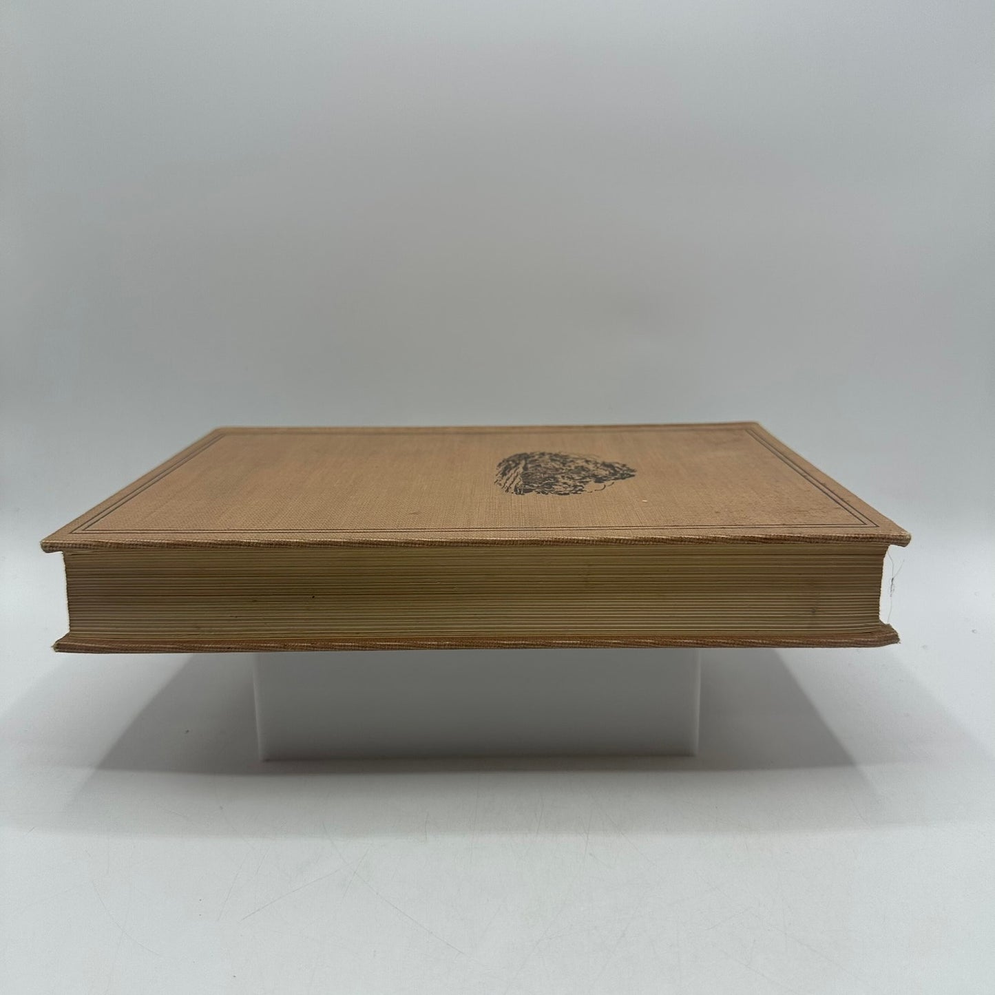 Pennsylvania Beautiful Wallace Nutting Local History Photography Travel 1935