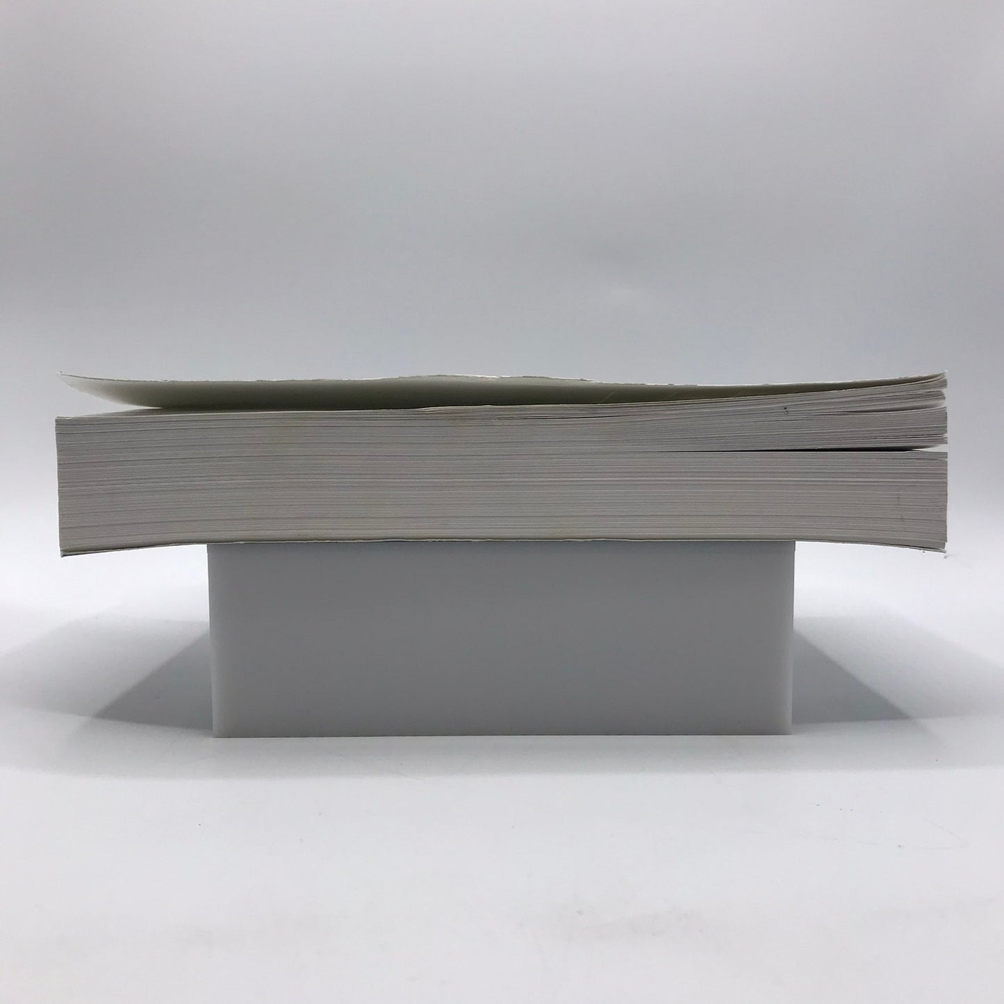 Willmoore Kendall Contra Mundum Signed Paperback Book 1994 History & Theory