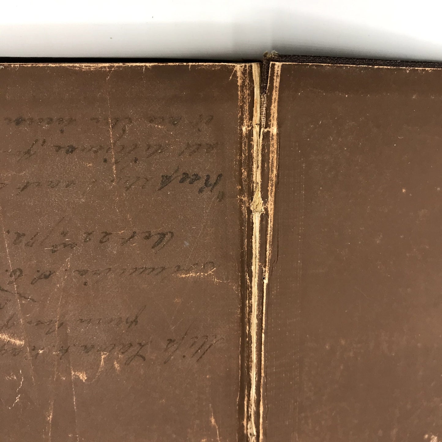 The Mind And Words Of Jesus: And The Faithful Promiser by John Ross Macduff 1872