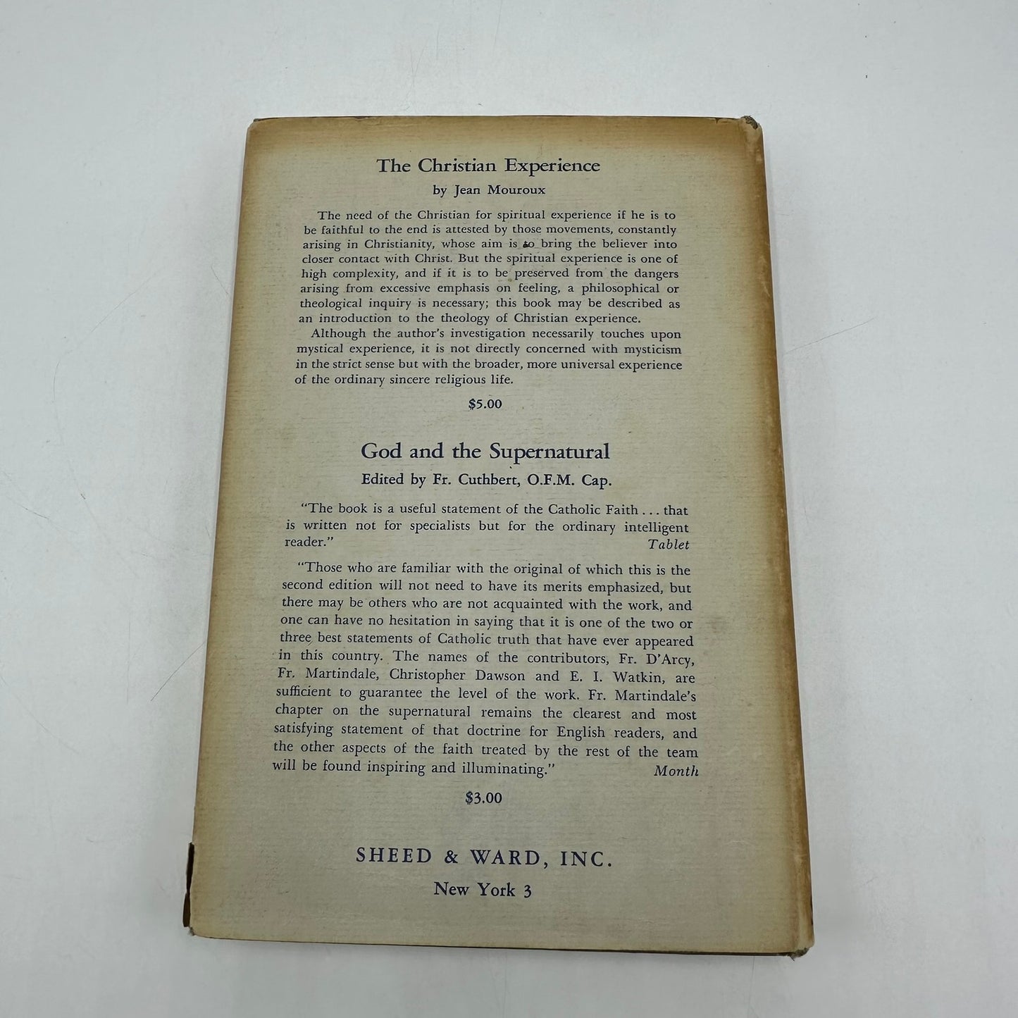 The Mystical Theology of Saint Bernard Etienne Gilson Religion History Mysticism
