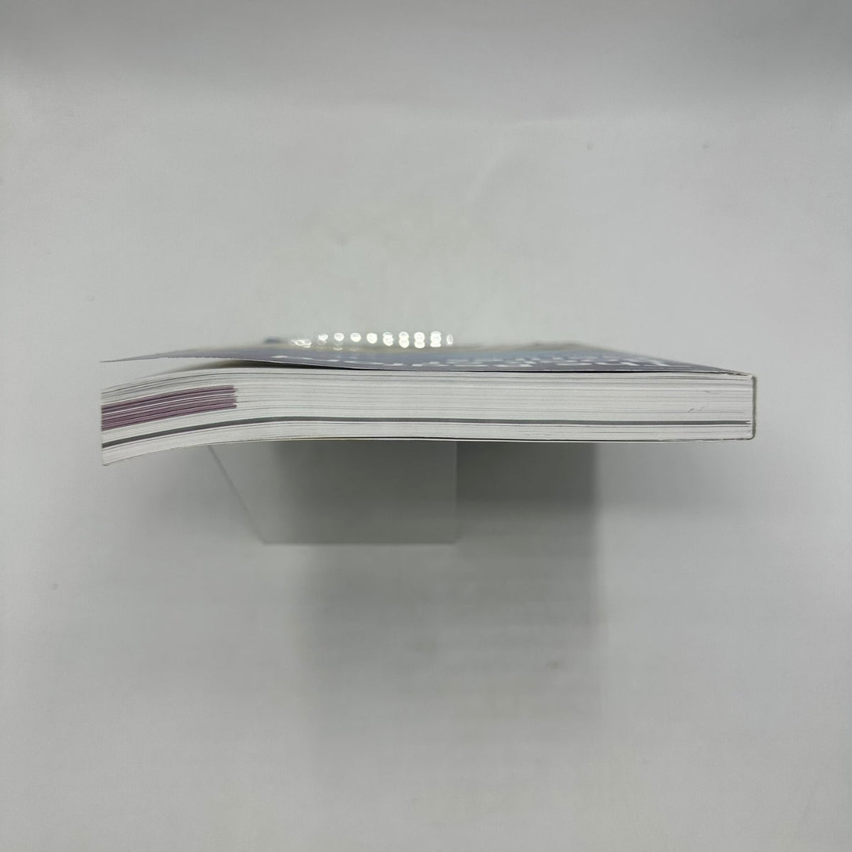 The Bedford Book of Genres Braziller Kleinfeld 2021 Third Edition Guide & Reader