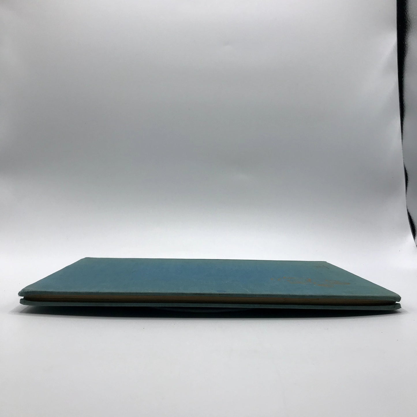 Peter and the Wolf by Irving Deakin Illustrated Hardcover 1940 Oxford University