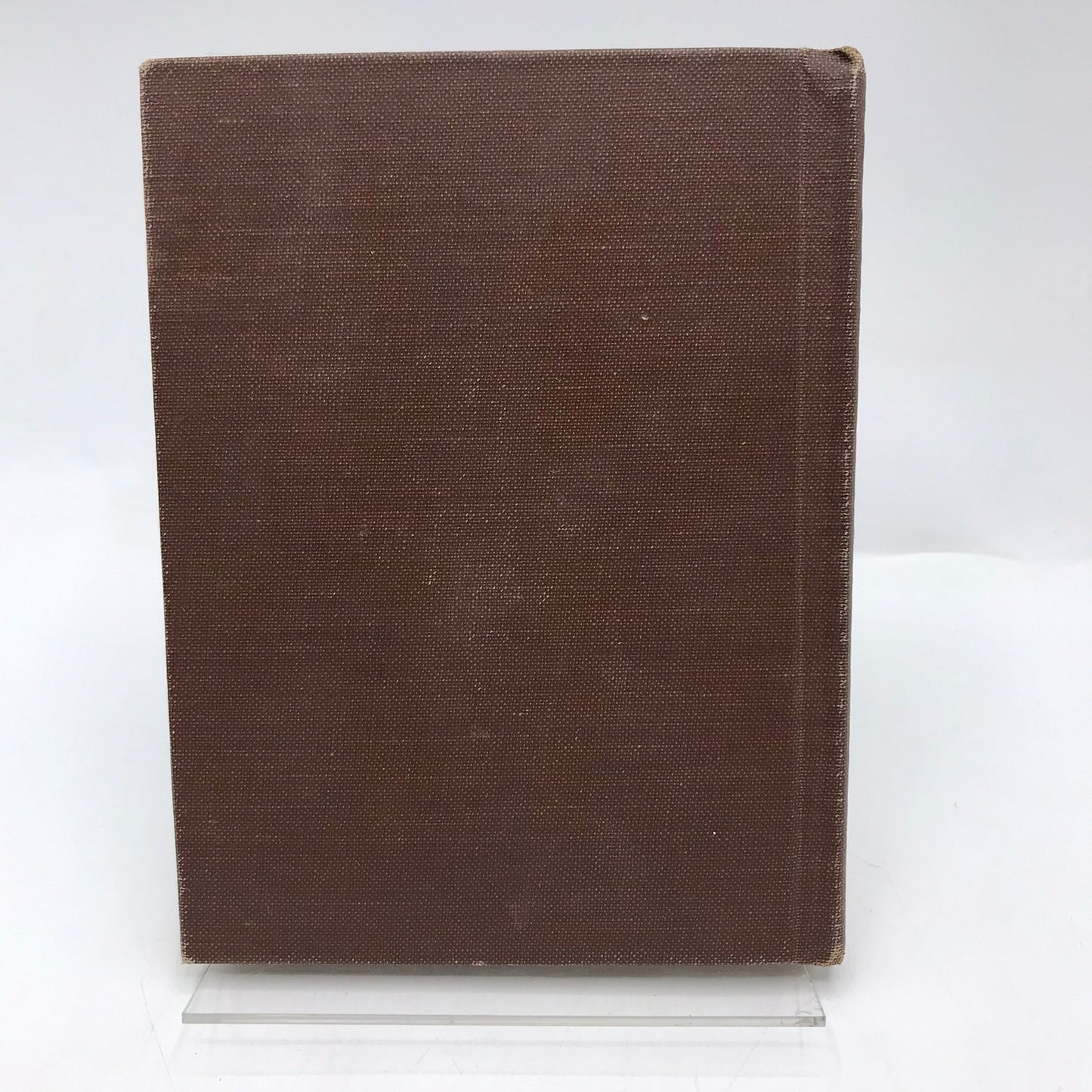 A Christmas Carol and The Cricket on the Hearth Charles Dickens Children Classic