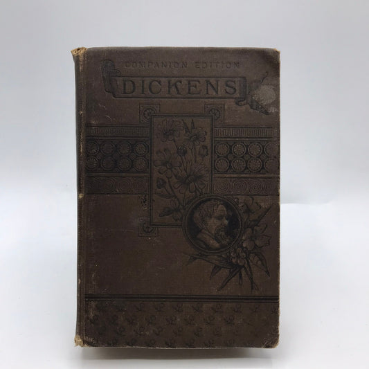 A Tale of Two Cities Sketches by Boz Charles Dickens Historical Novel Literature
