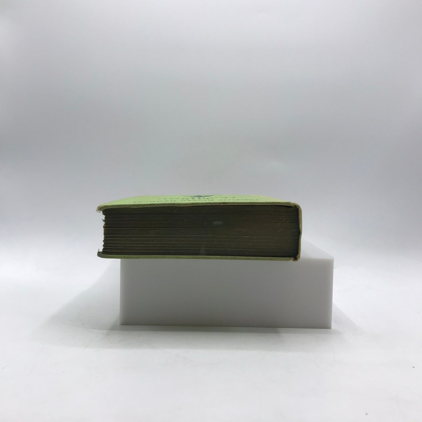 The Yearling Marjorie Kinnan Rawlings Coming of Age Young Adult Historical Novel