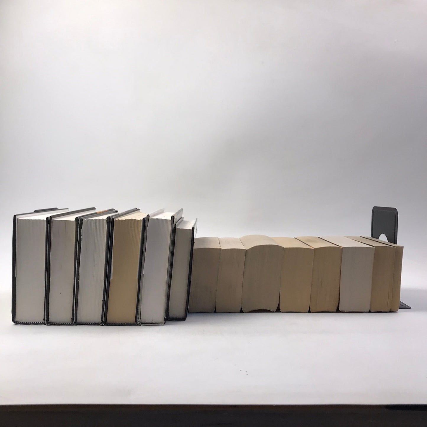 Terry Goodkind Lot of 14 Epic Fantasy Dark Magic Science Fiction Sword of Truth