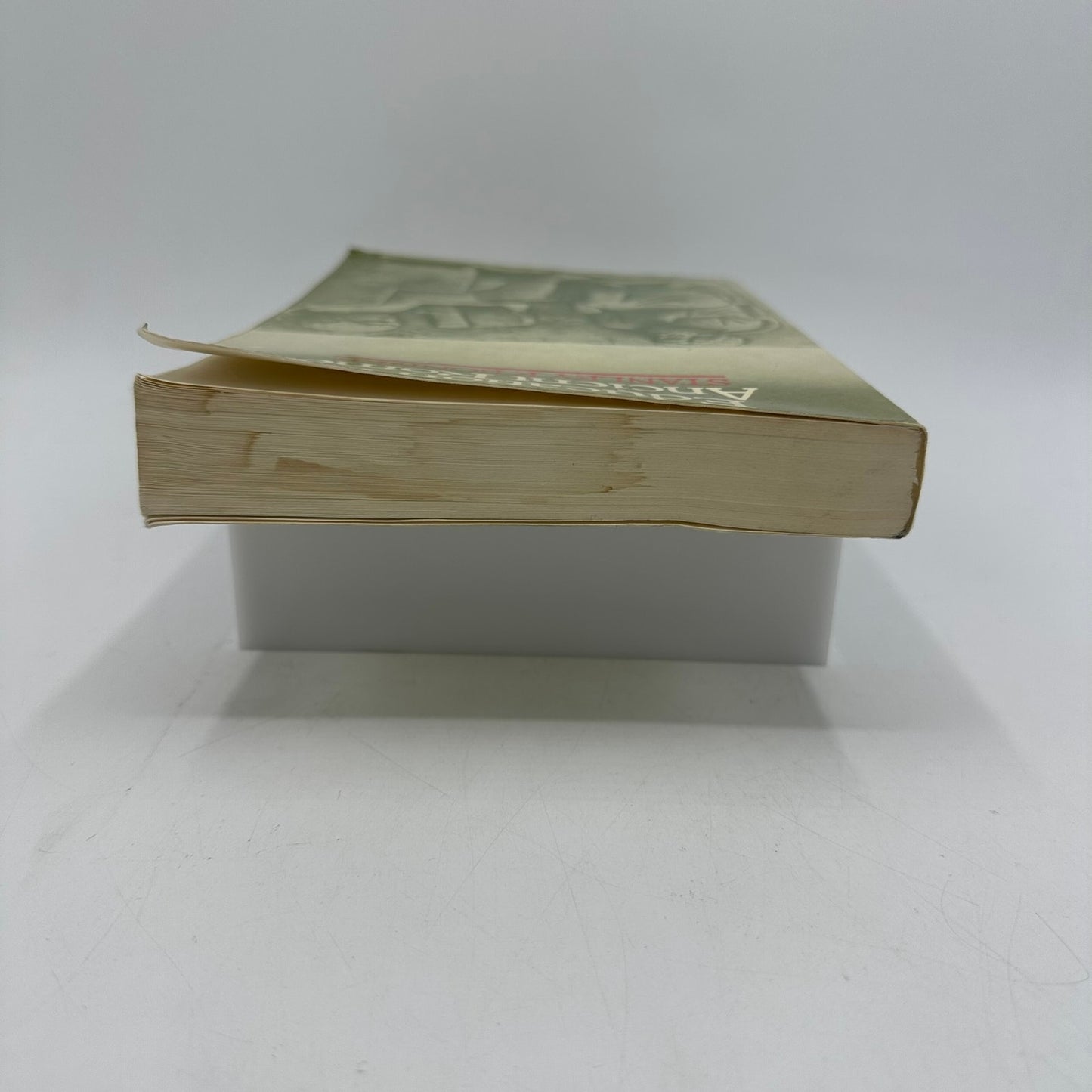 Education in Ancient Rome From Elder Cato to the Younger Pliny Stanley F Bonner