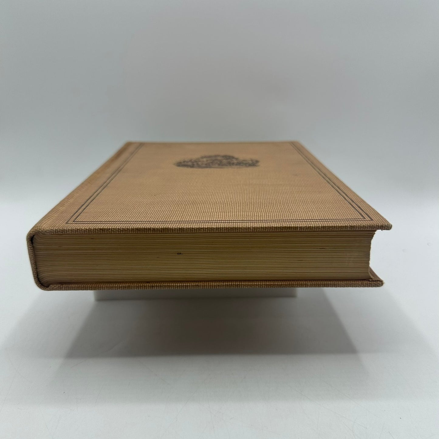 Pennsylvania Beautiful Wallace Nutting Local History Photography Travel 1935