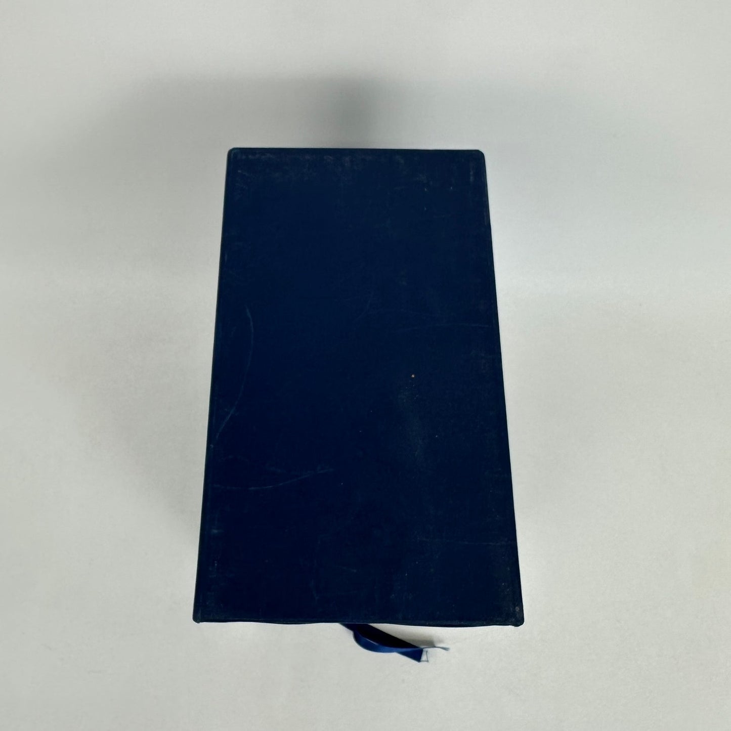 Historical Thesaurus of The Oxford English Dictionary 2 Vol Box Set Linguistics