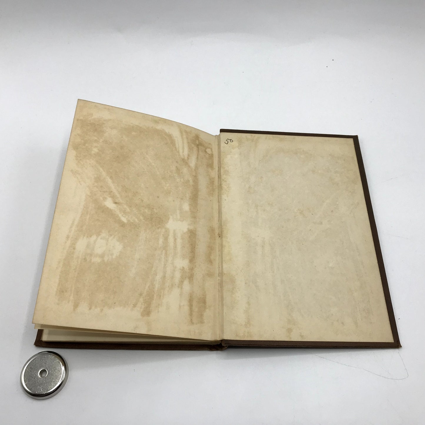 History of Greece Nelson's School Series William Francis Collier 1883 Hardcover