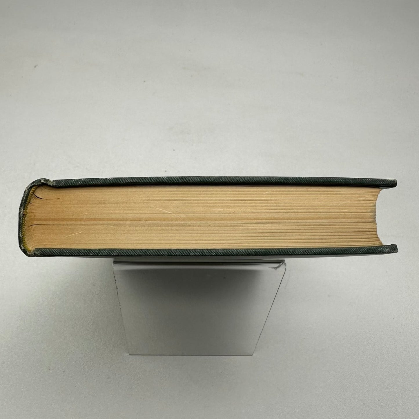The Junius Manuscript Krapp 1931 Anglo-Saxon Poetic Records I Columbia Univ