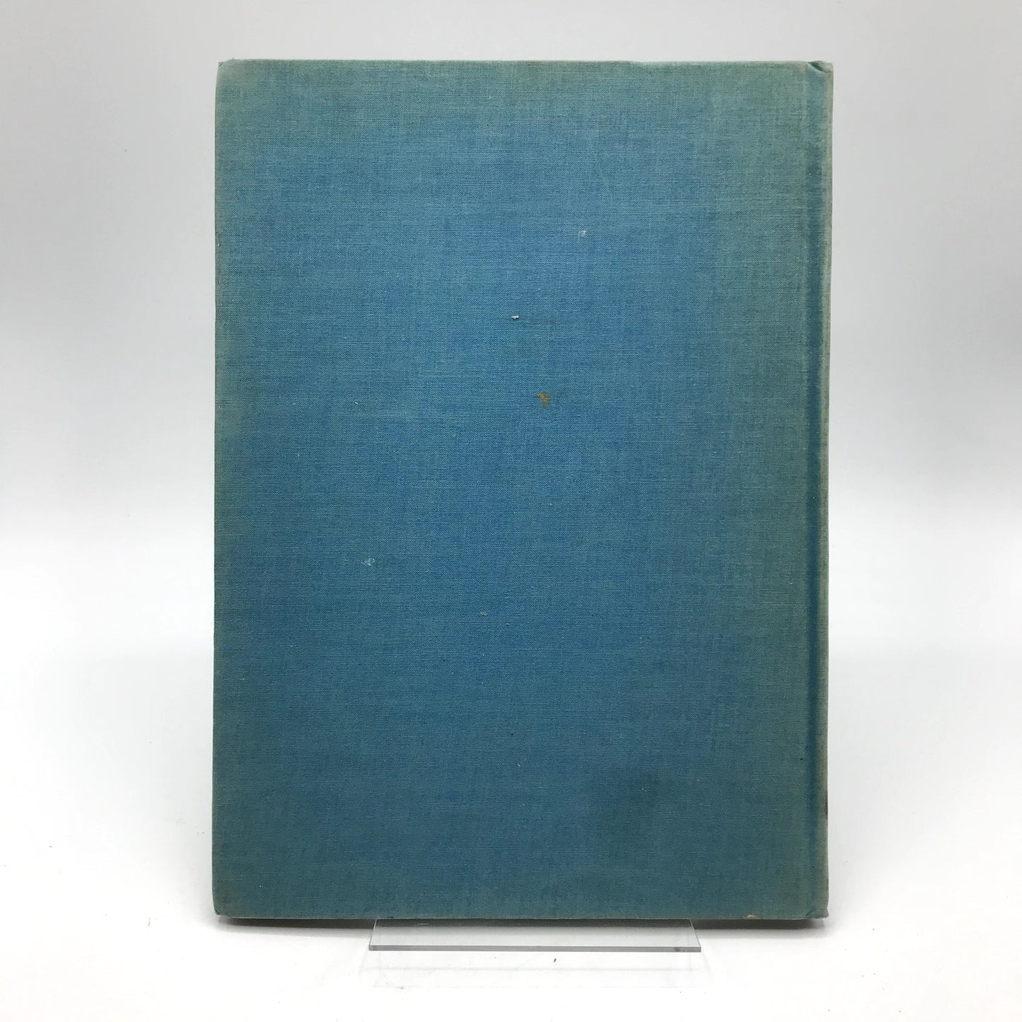 Peter and the Wolf by Irving Deakin Illustrated Hardcover 1940 Oxford University